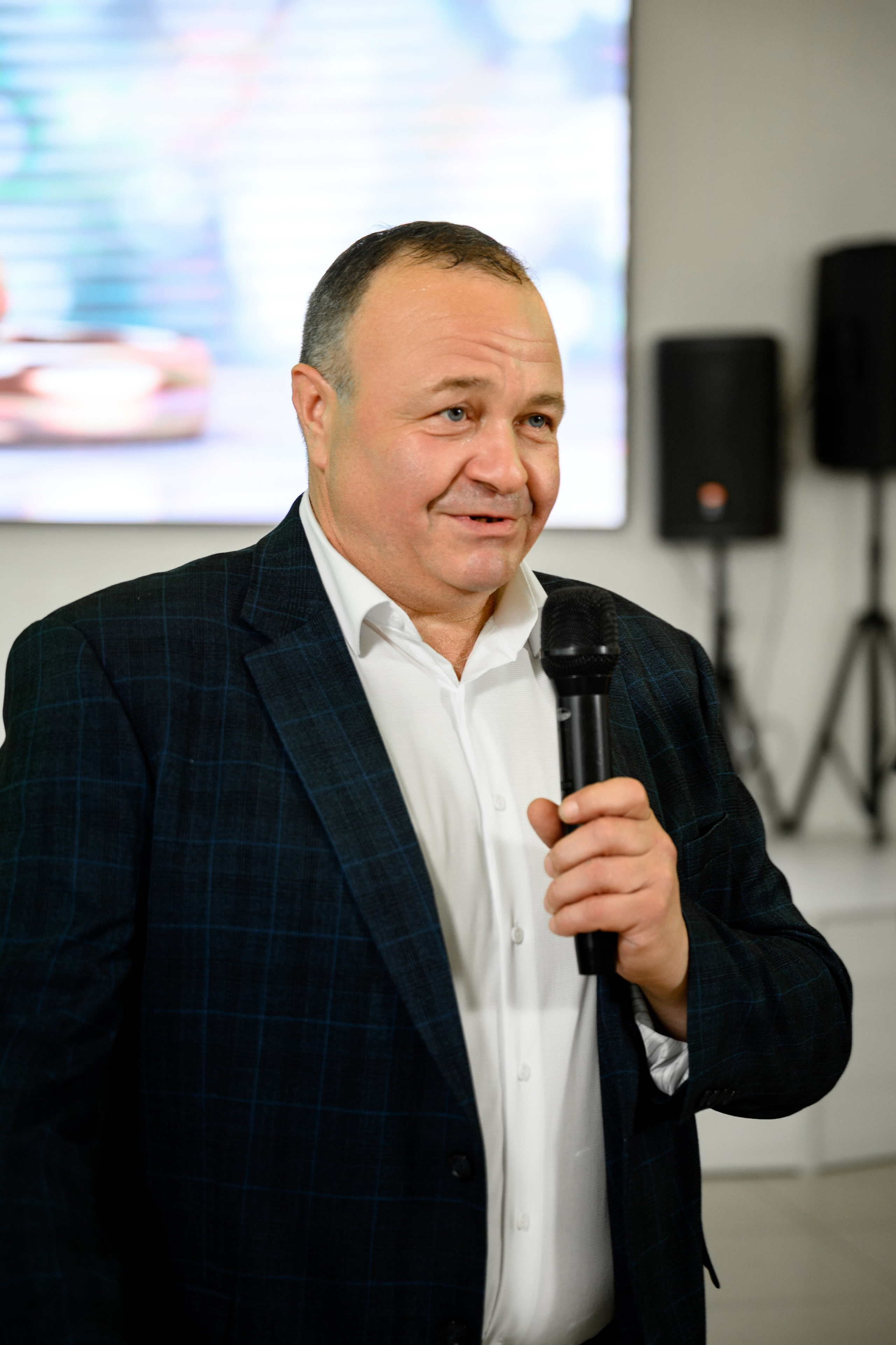 Nadezhda & Alexey. Фотограф в Липецке Ковалько Евгений