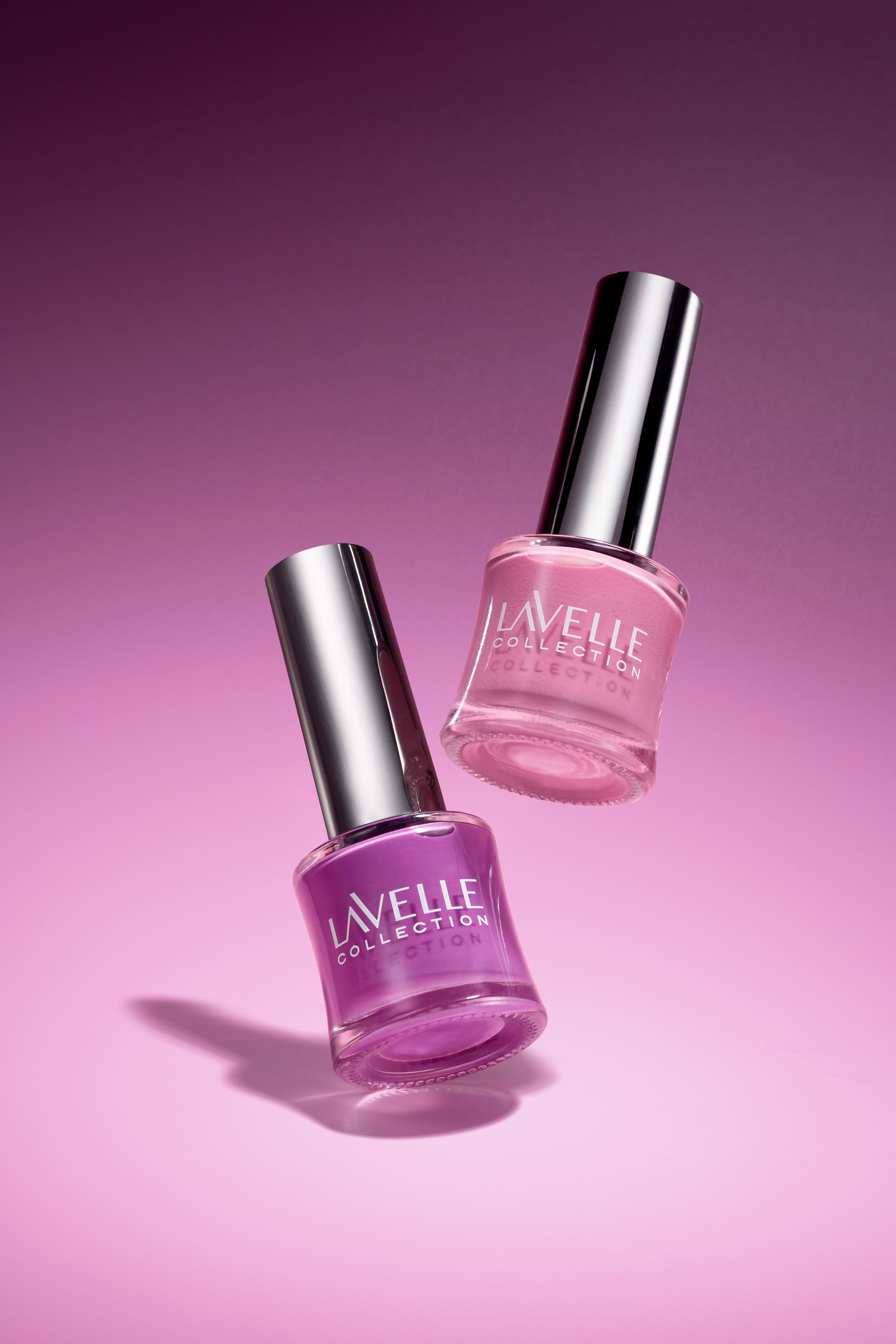 Предметный и женский фотограф в Новосибирске