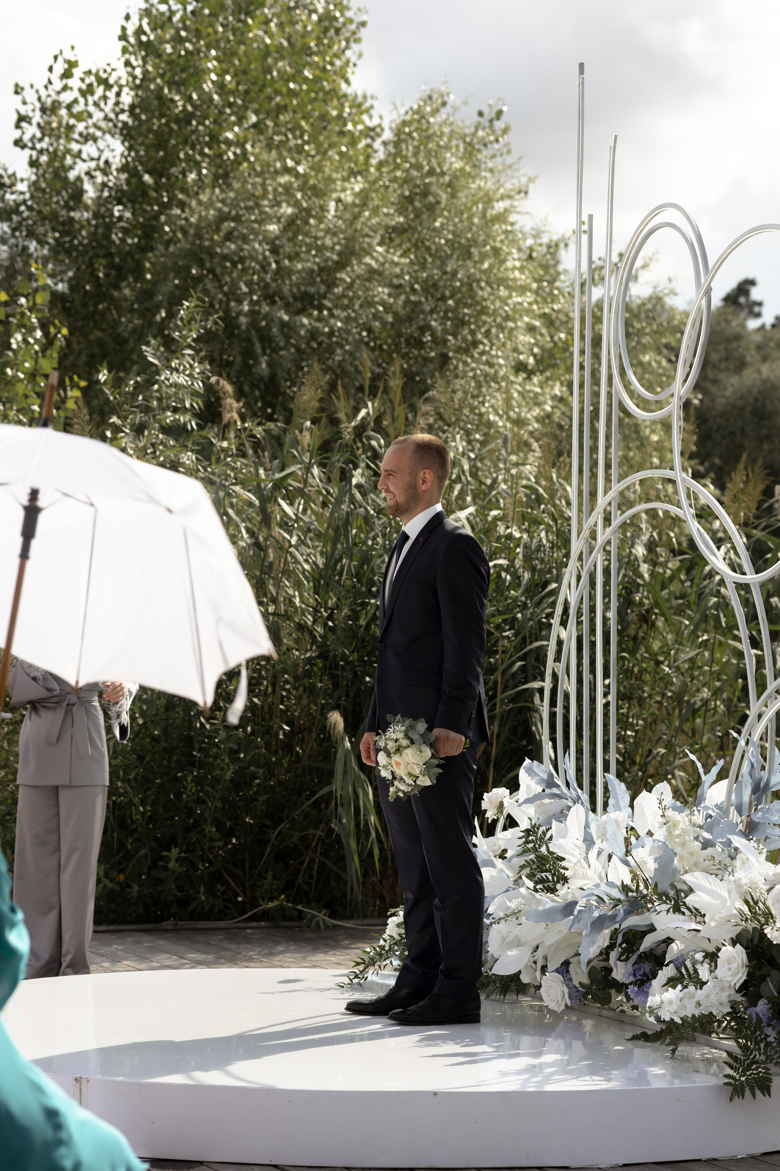 28.08.23. Свадебный фотограф Мария Жукова