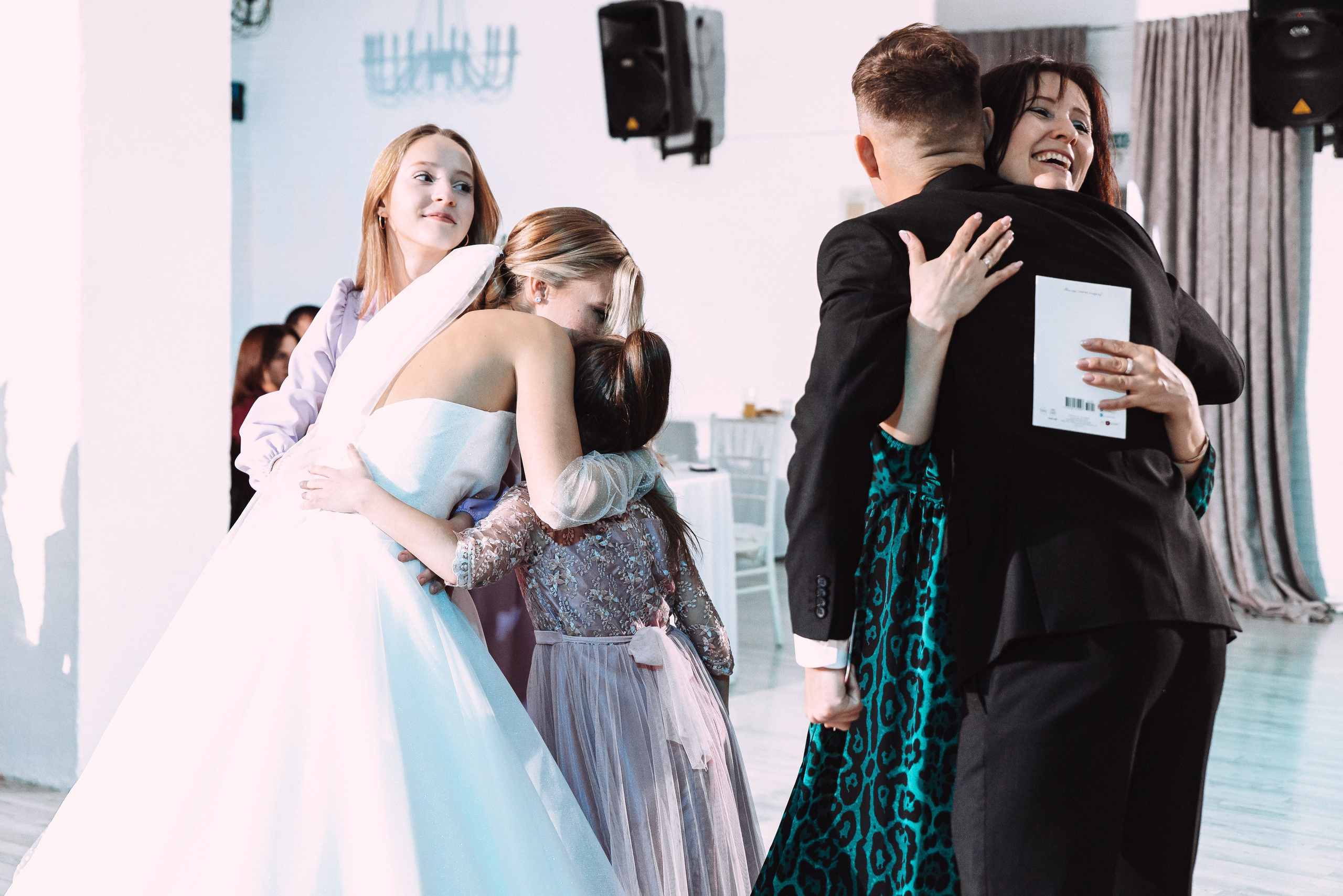 Александр + Кристина. Свадебный и семейный фотограф в Волгограде Олеся Лисицкая