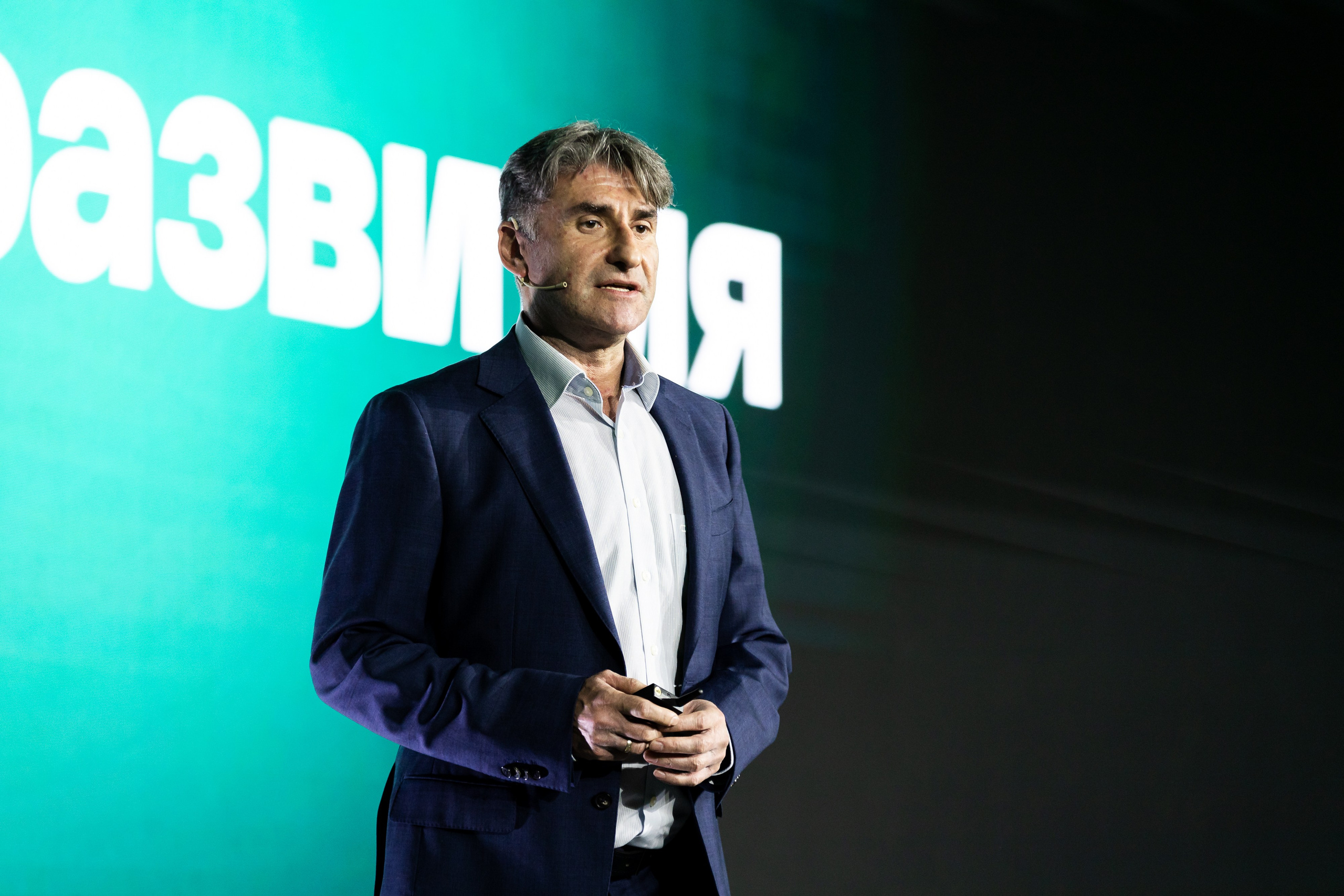 IVA DAY 2024. Свадебный и портретный фотограф в Королёве Сергей Чихарев