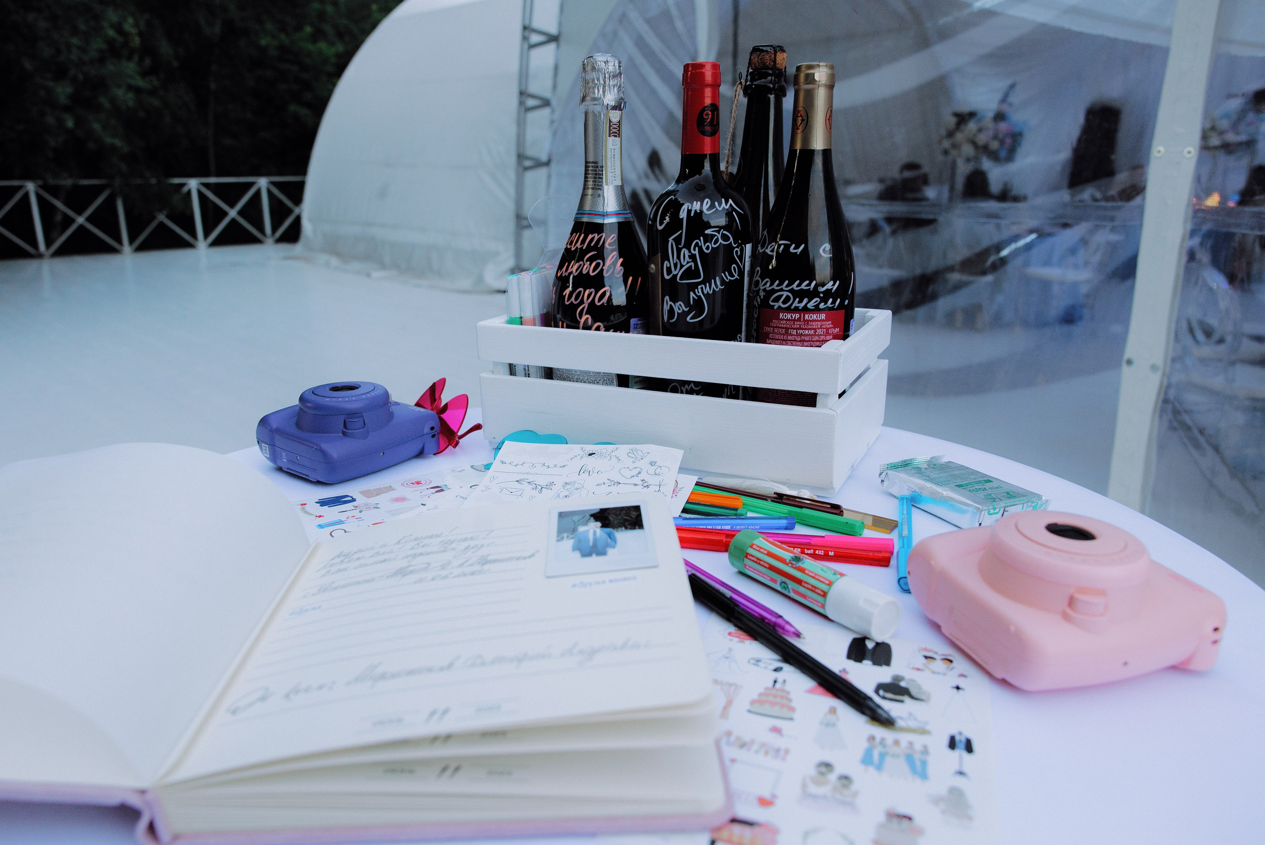 KSENIA_ANDREY (Sukhanovo). Фотограф Андрей Ширкалин Москва Московская обл, Коломна, Рязань