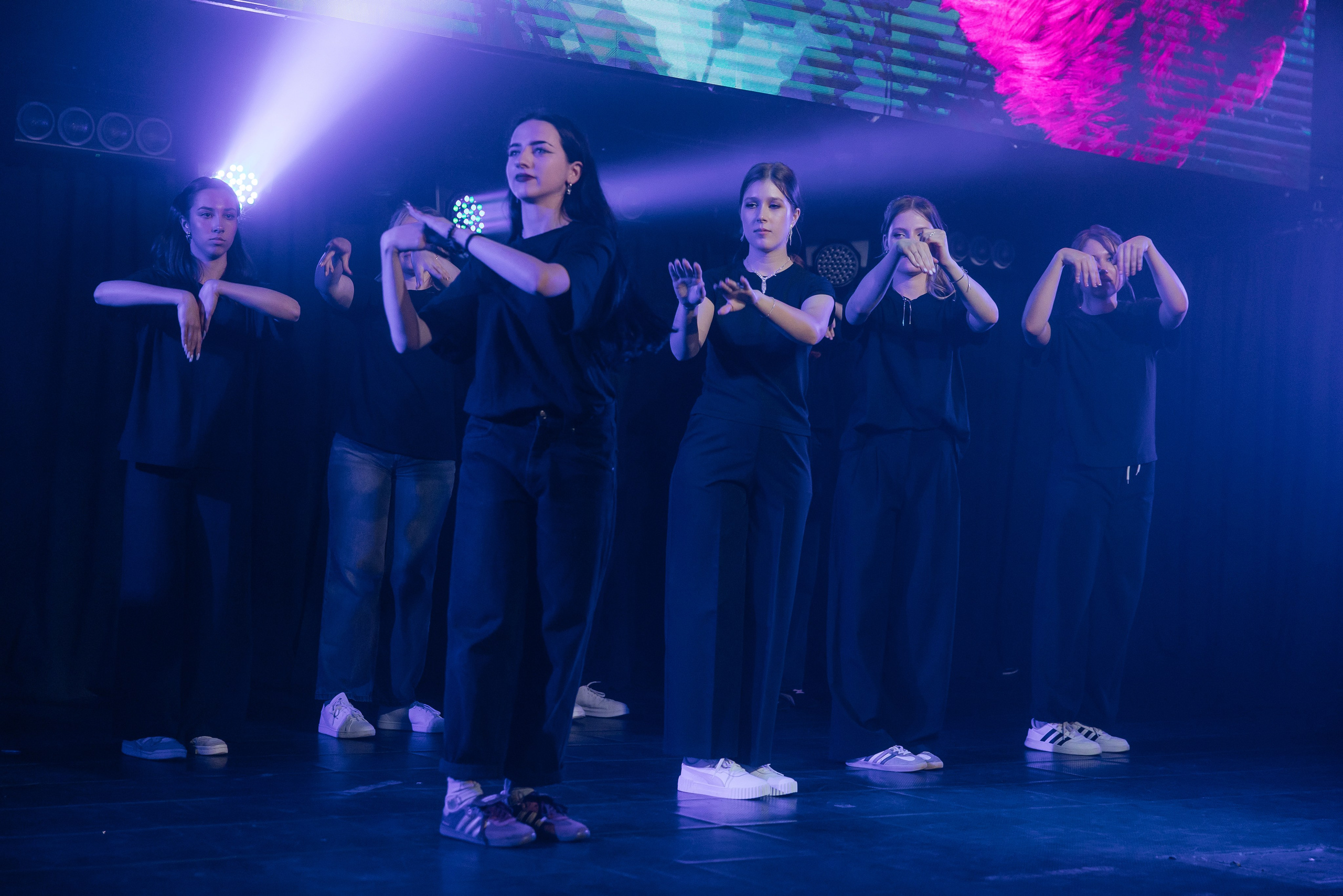 2025 Выпускной 91 школа. Свадебный и Репортажный фотограф Нижний Новгород Москва Ежов Иван