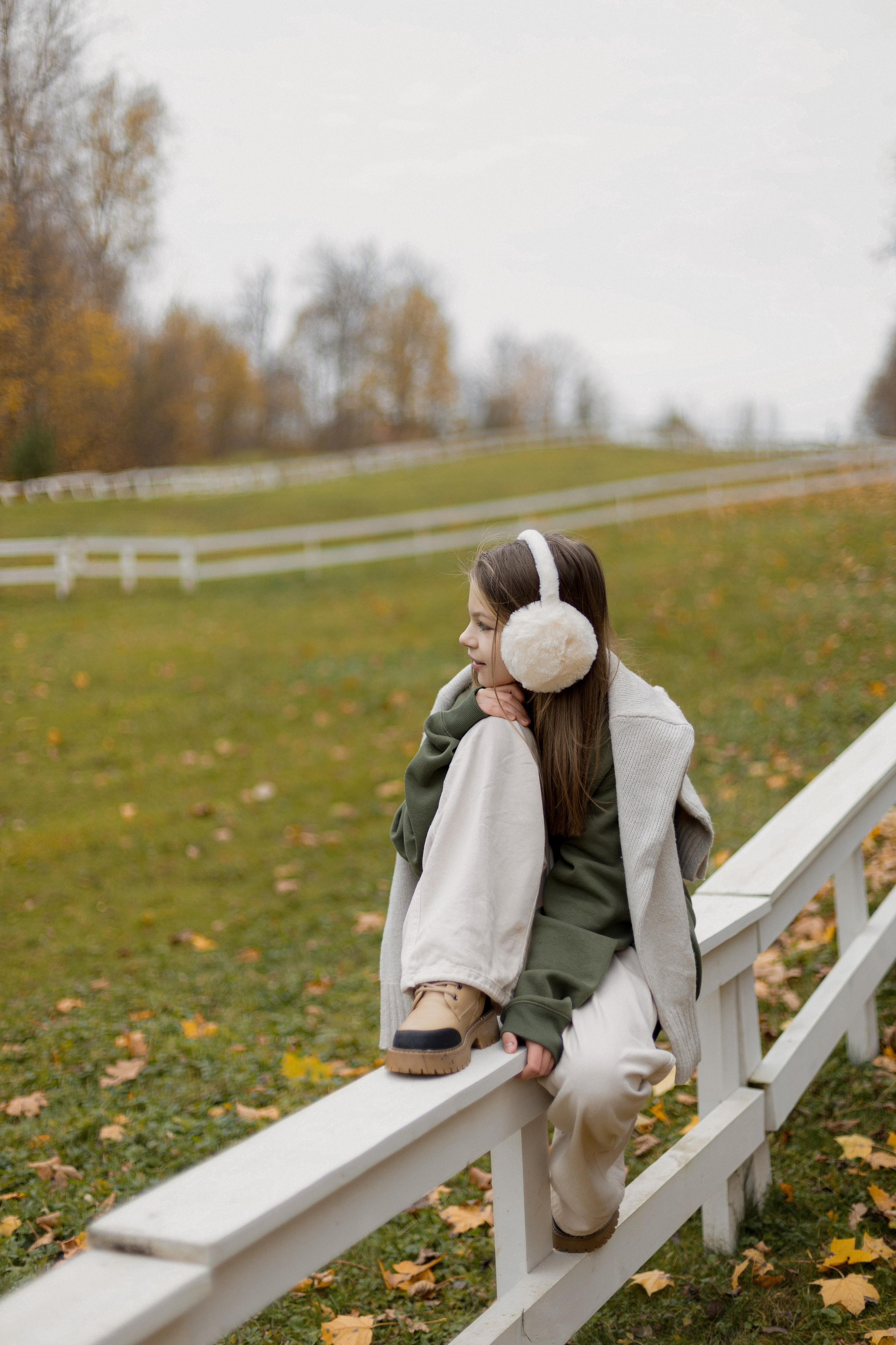Евгения | Родион | Ева. Кузьмина Анастасия — контент-фотограф | Москва