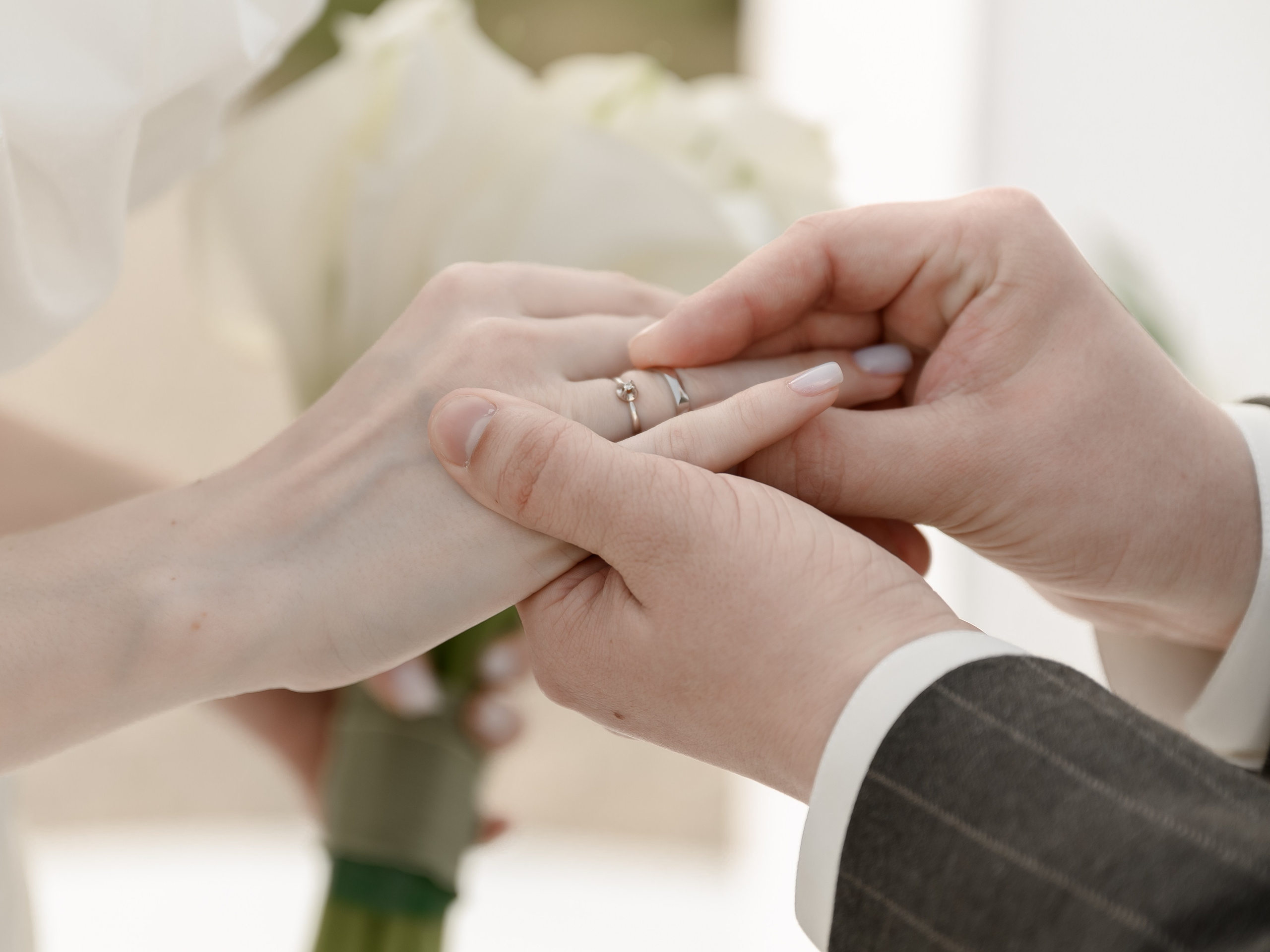 What a wonderful world. Backpackweddings фотограф и видеограф Ростов-на-Дону Сочи