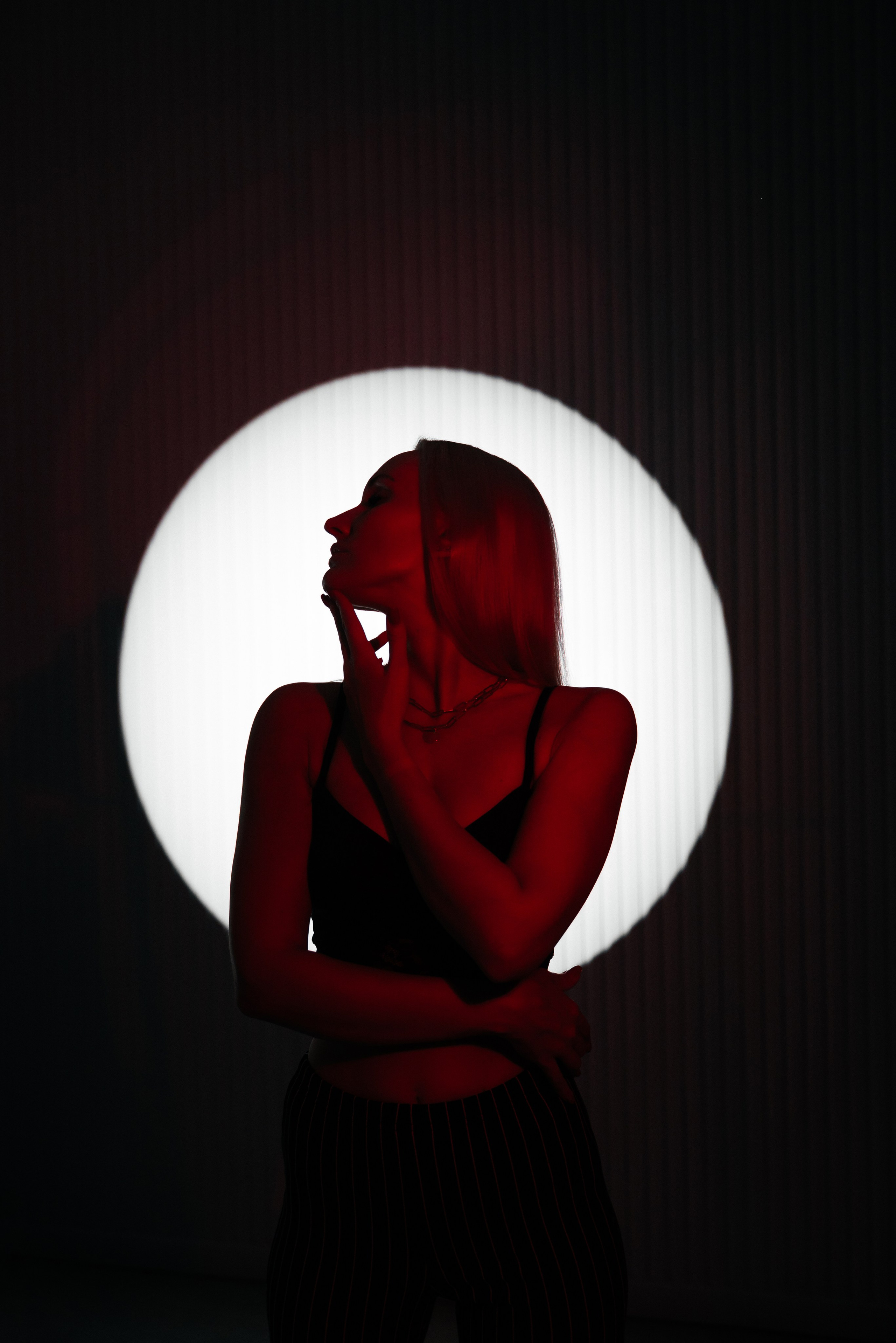 Ксения. Фотограф в Краснодарском крае Александр Шульга