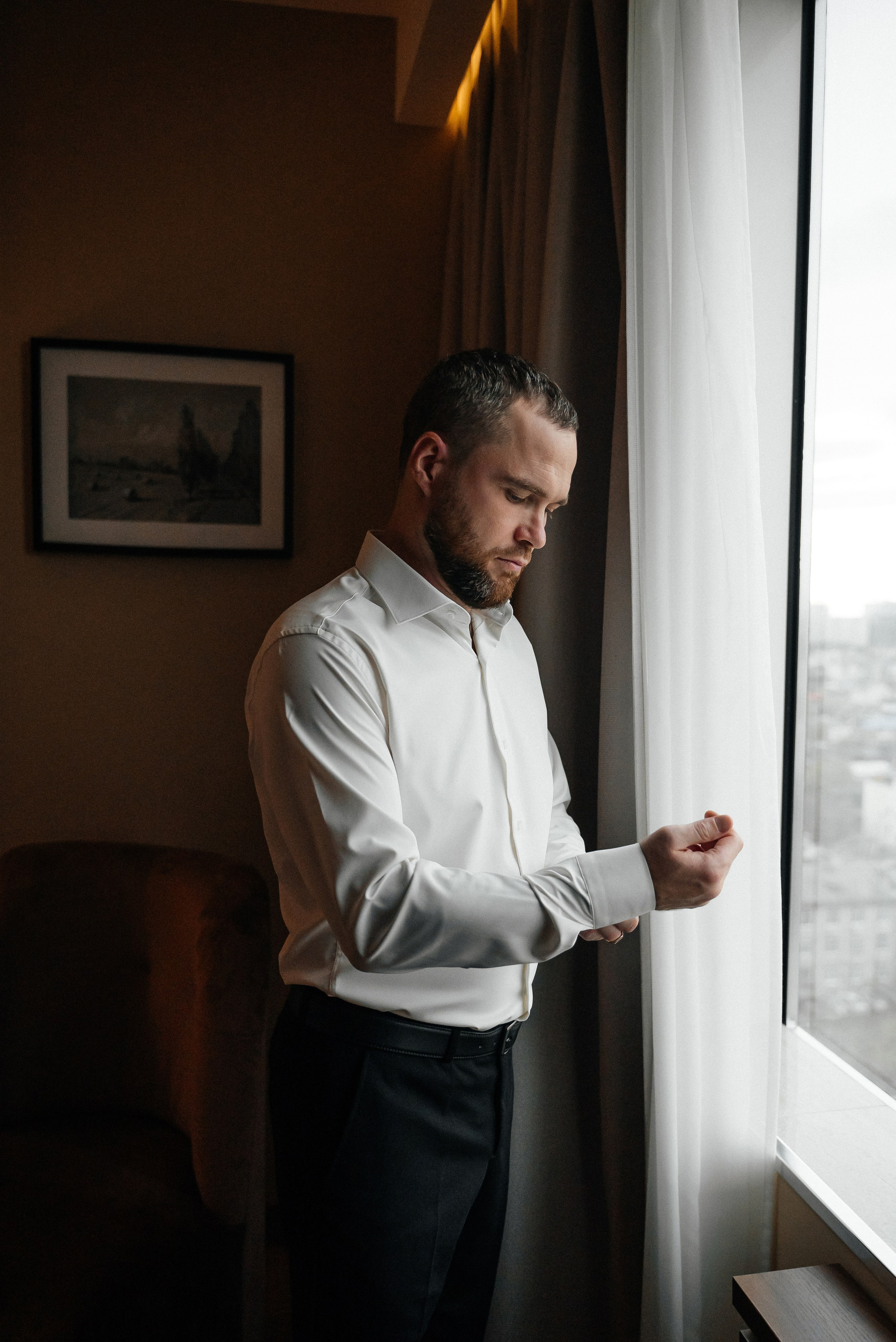 Оксана & Александр. Фотограф в Краснодарском крае Александр Шульга