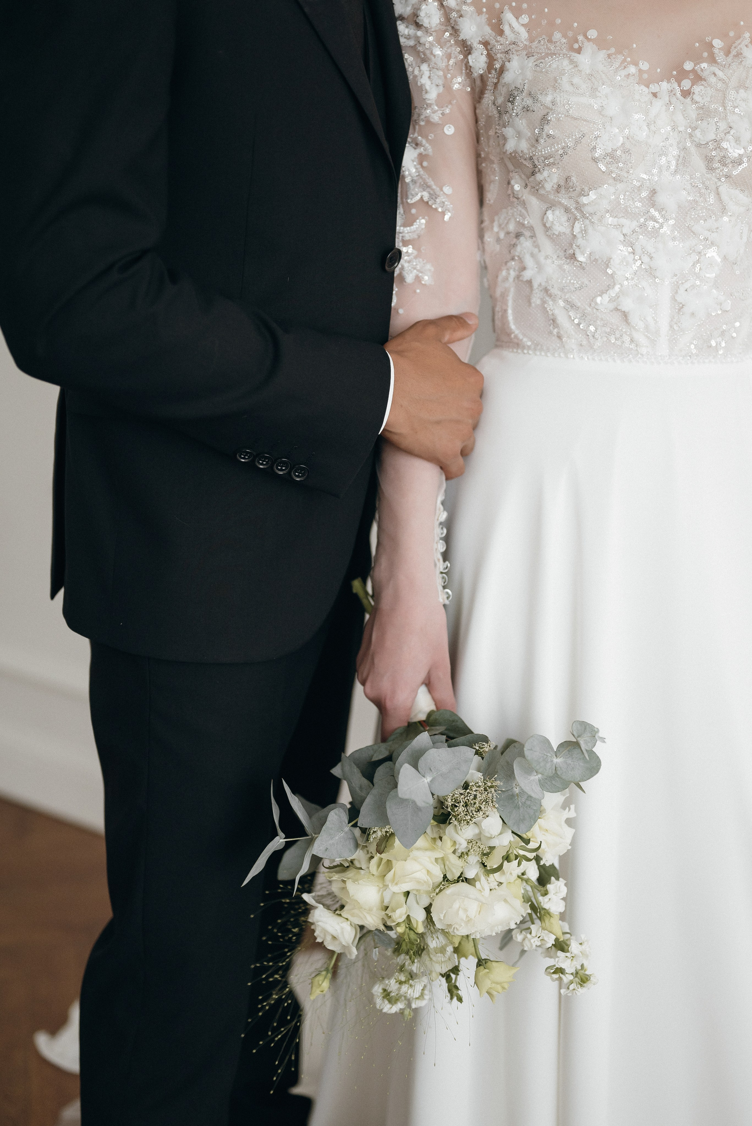 Ольга & Иосиф. Фотограф в Краснодарском крае Александр Шульга