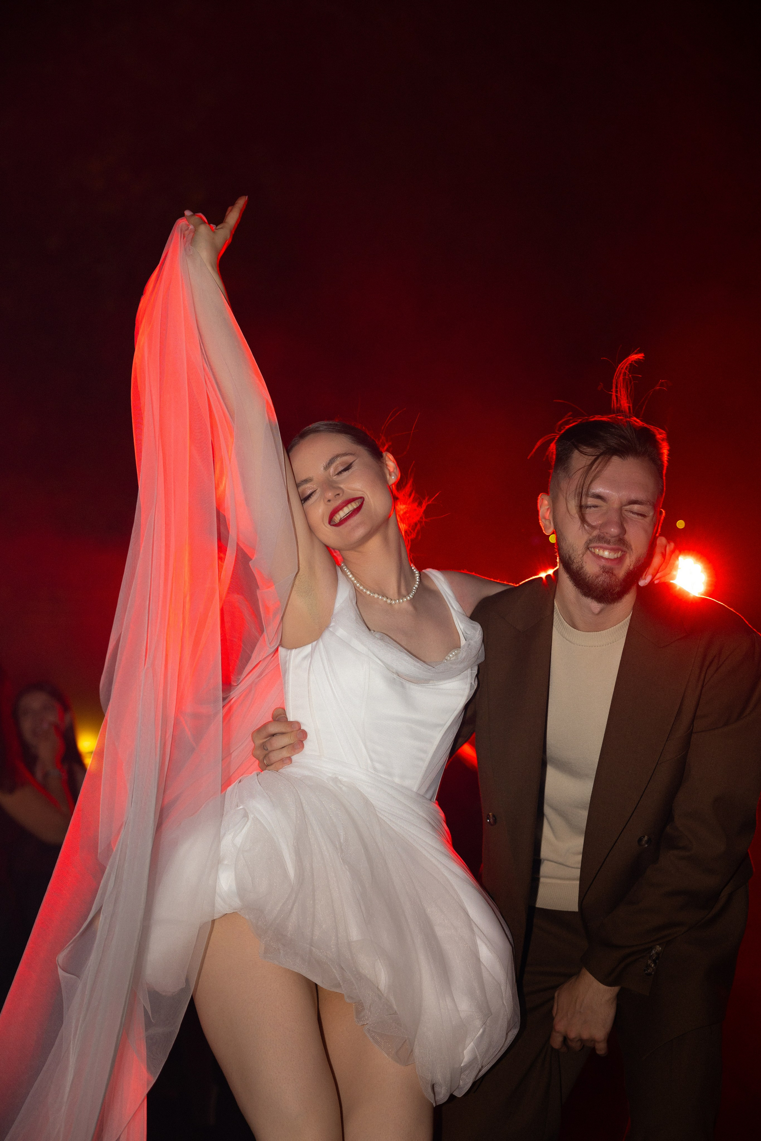 Dmitry & Maria. Вебер Юлия фотограф Ростов-на-Дону