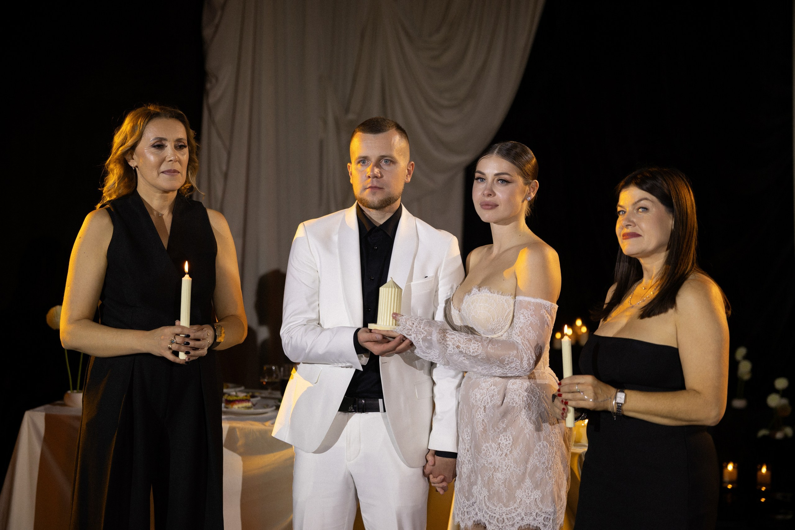 А/А. Вебер Юлия фотограф Ростов-на-Дону