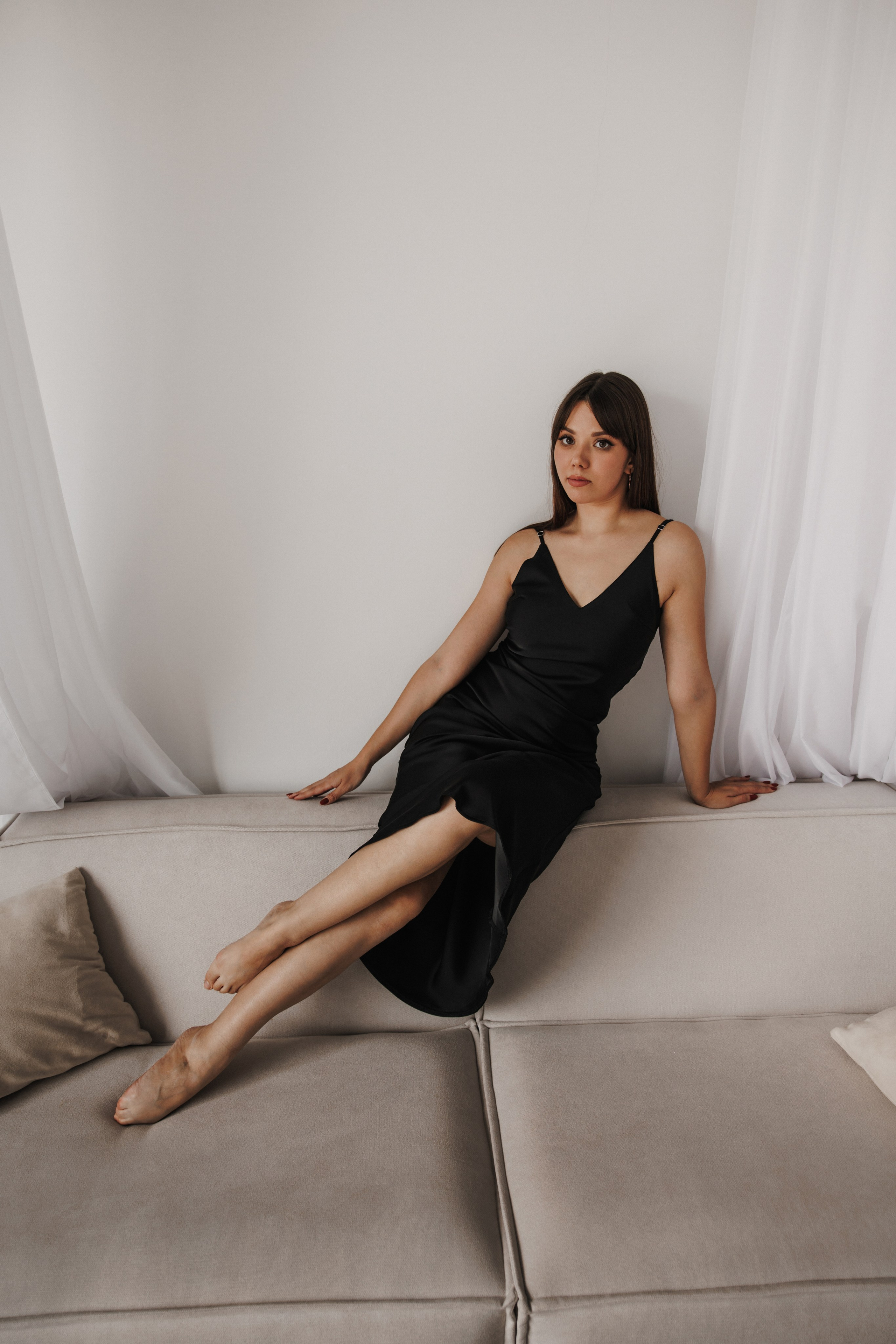 Виктория. Свадебный фотограф Краснодар Ростов Солоникова Вероника