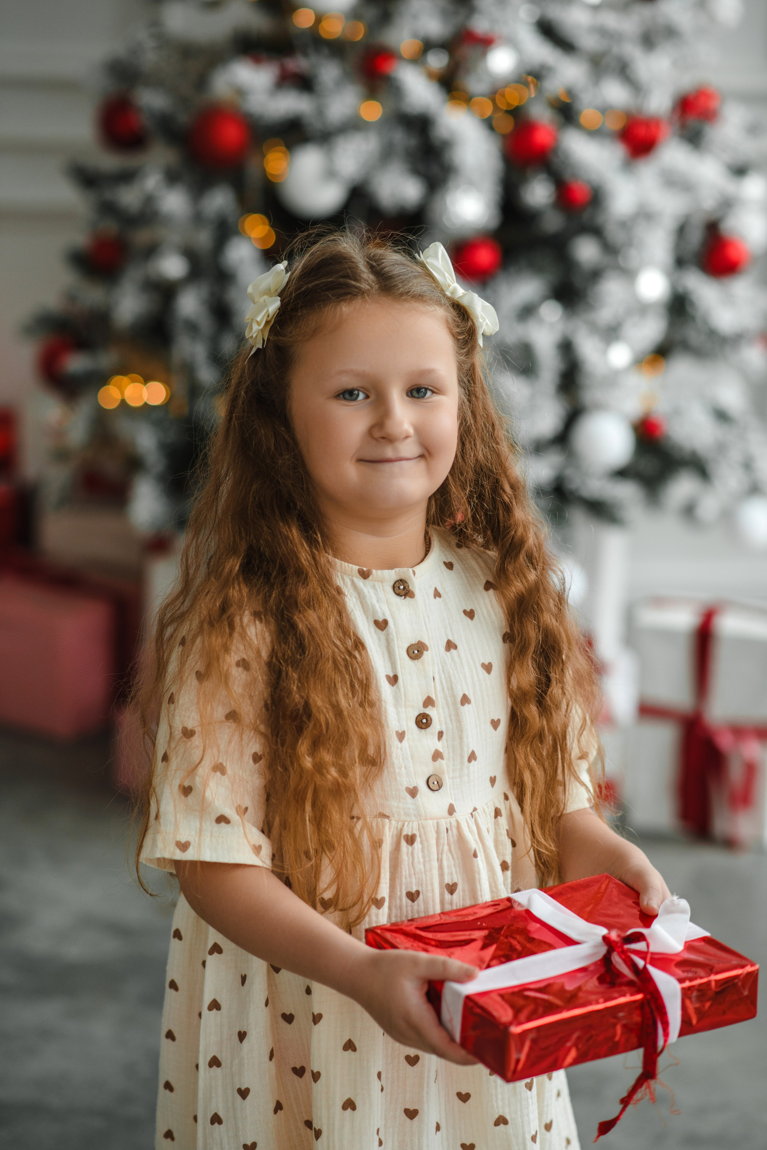 Большая семейная съёмка. Фотограф в Туле|Москве. Контент-съёмка, женские портреты, репортажные и съёмки для брендов