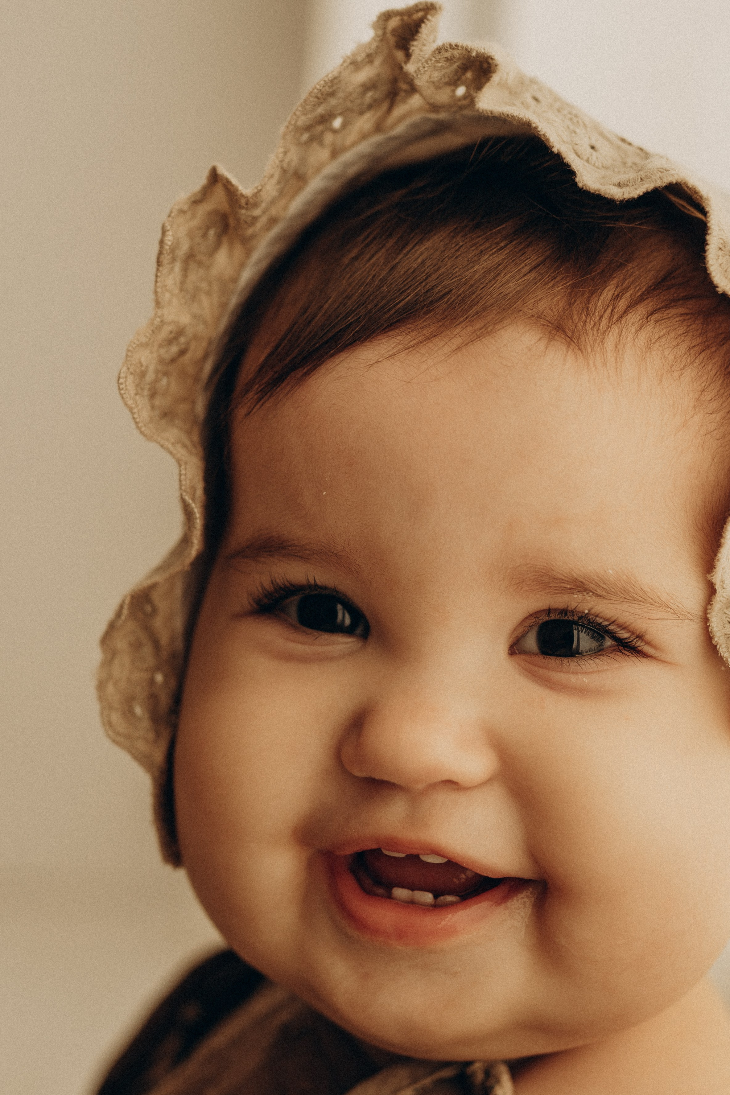 Арише год🤎. Семейный фотограф в Новороссийске и Анапе Александра Яковлева