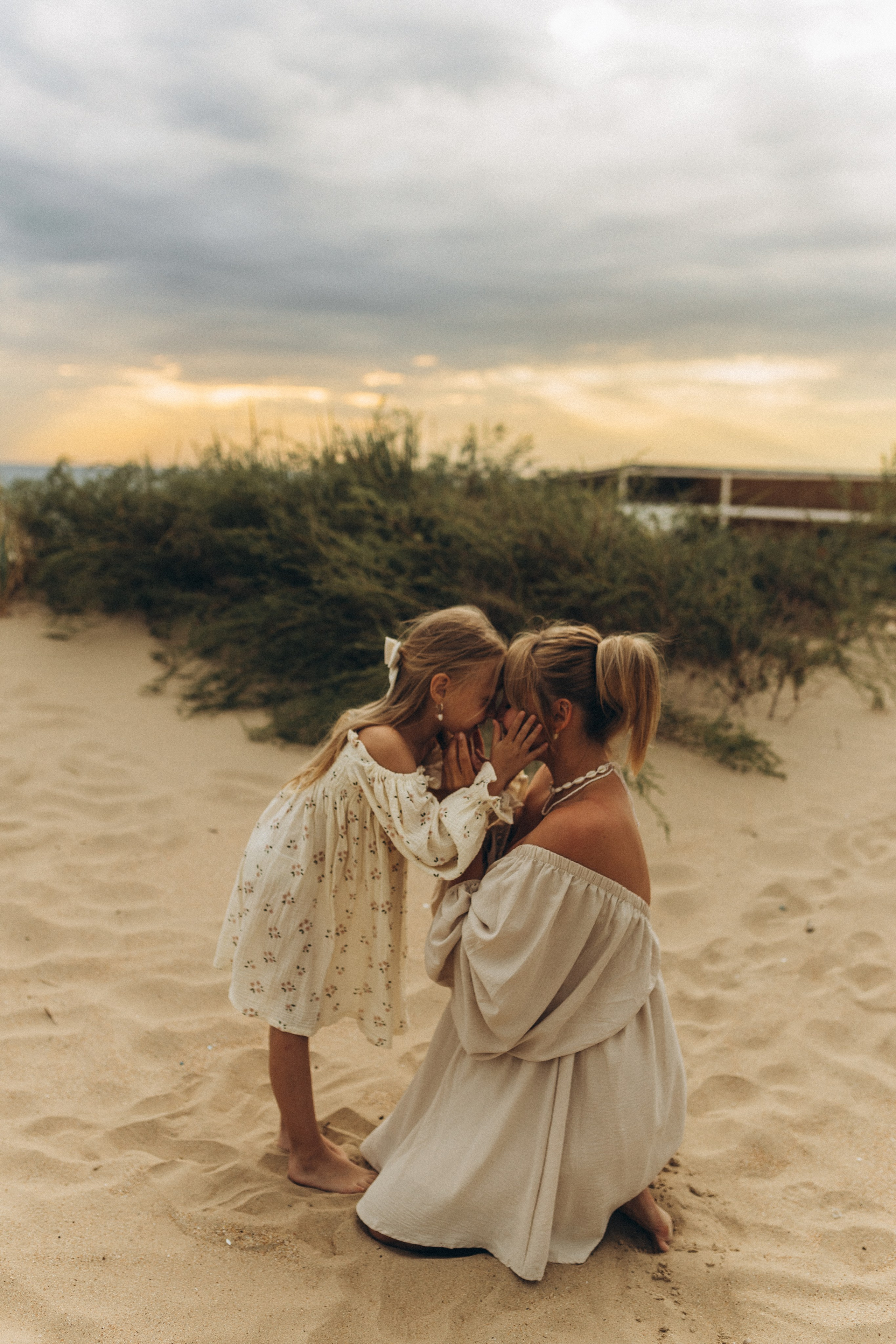 Даниил Диана и Элина. Семейный фотограф в Новороссийске и Анапе Александра Яковлева