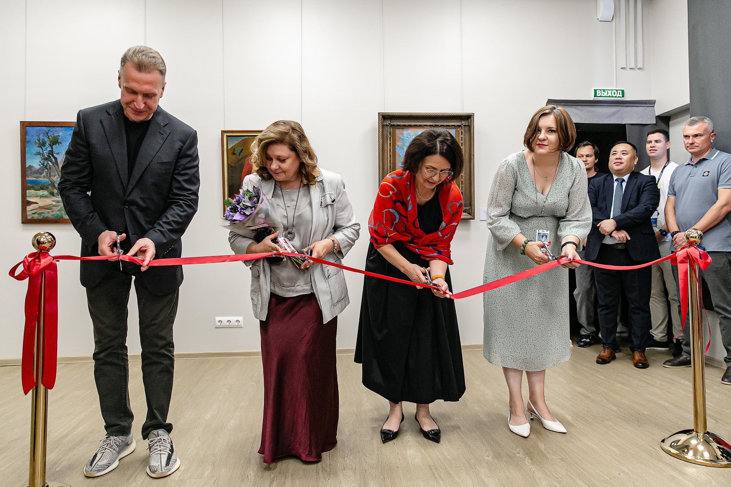 Фотограф Владивосток. Владивосток семейный фотограф Александр Степанов