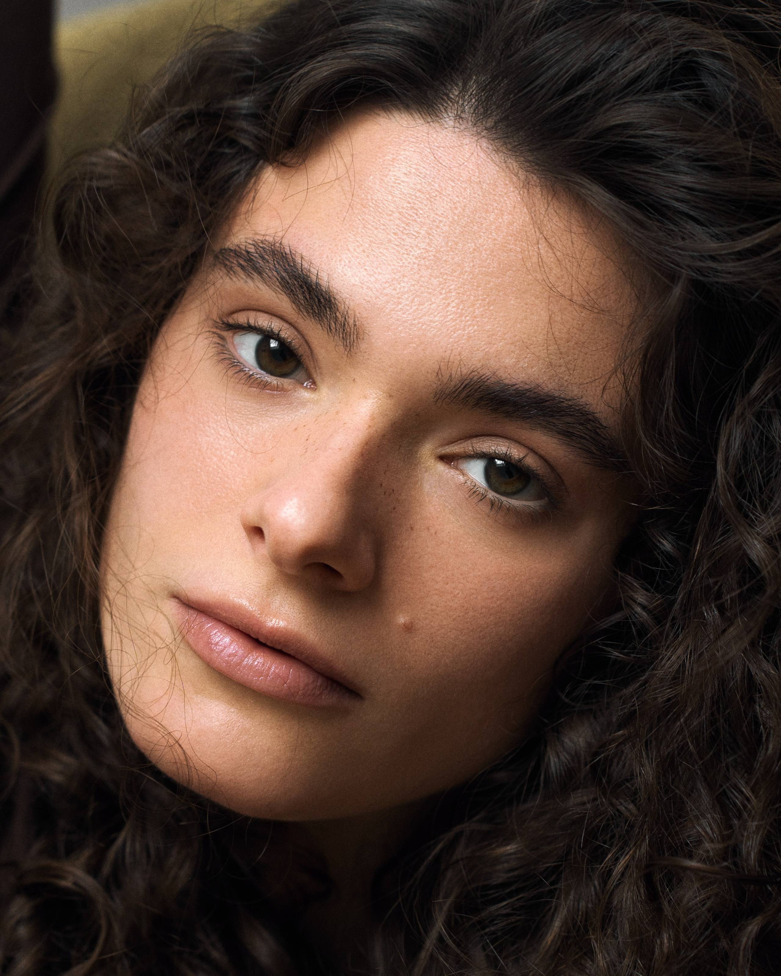 VLADA. Anastasia Patshina