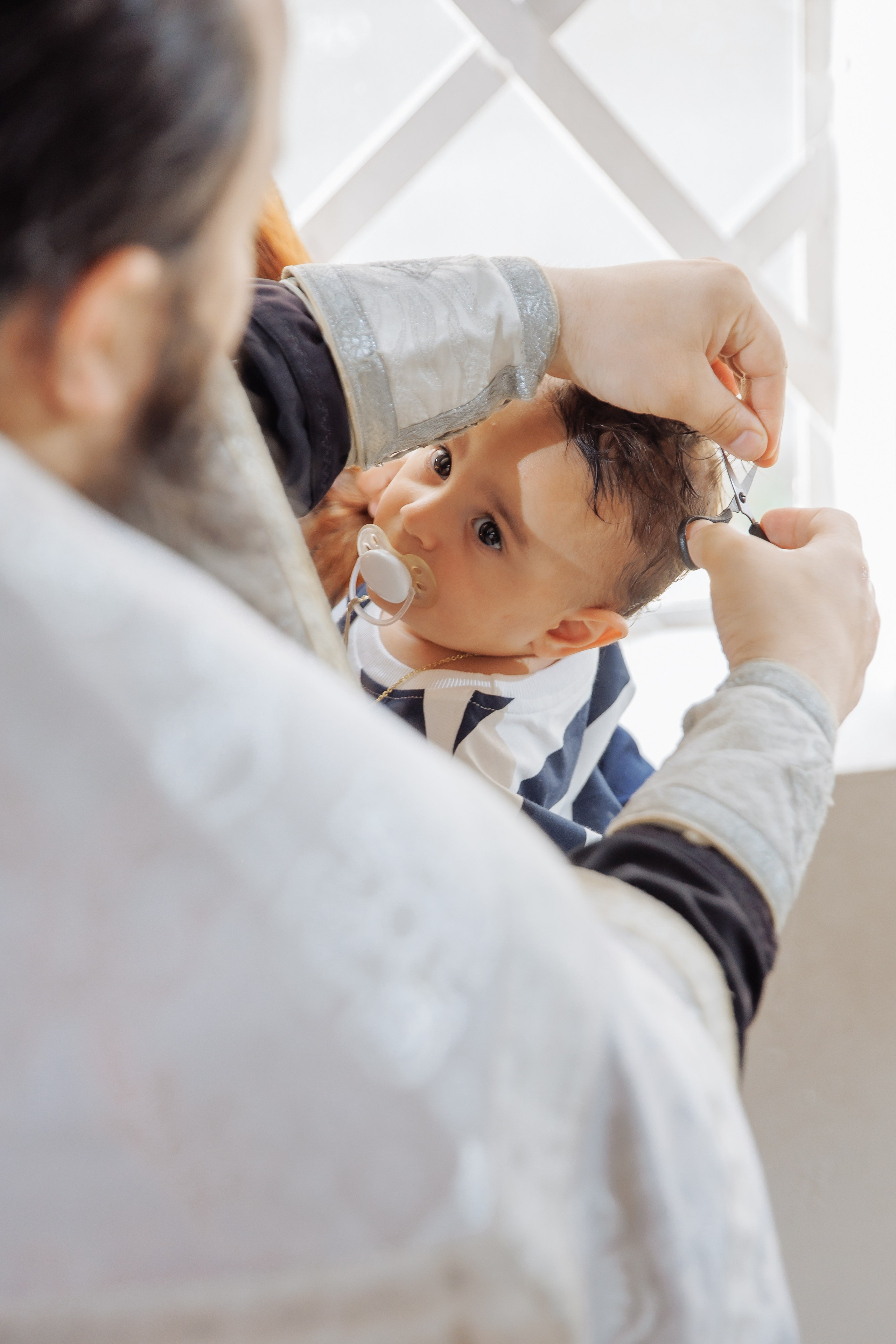 Сухумский Кафедральный собор. Свадебный фотограф в Абхазии, Сухум, Гагра, Сочи