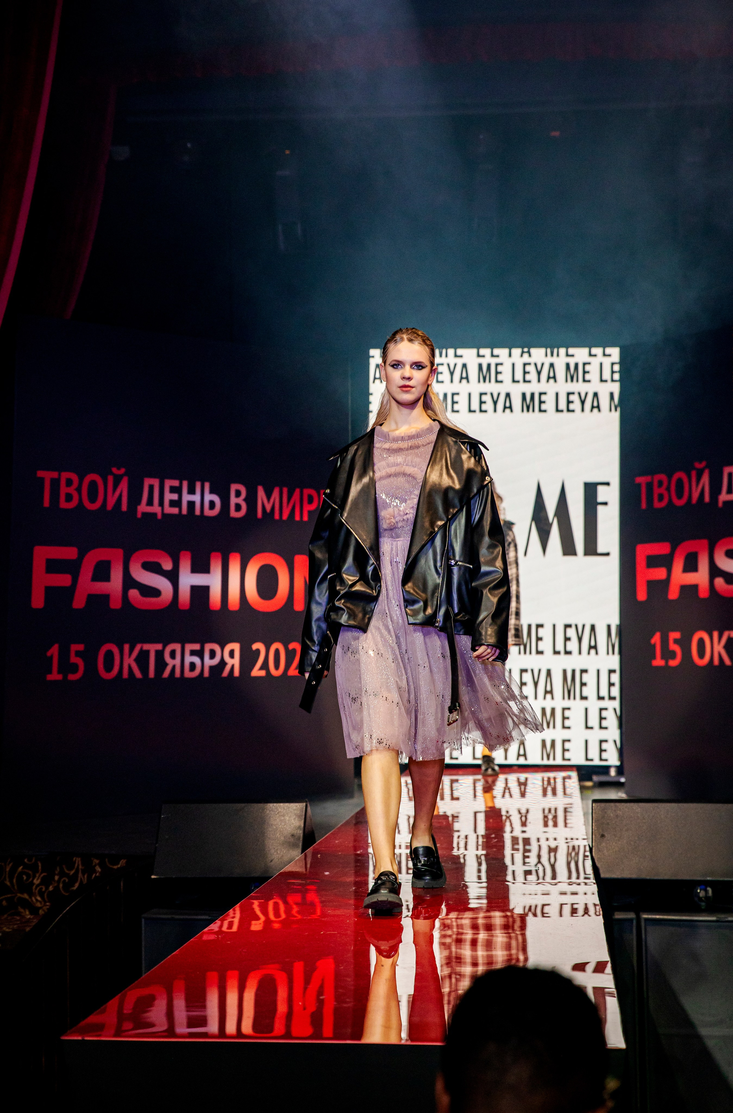 Forum Kids -23. Фотограф — Татьяна Кириллова, г. Санкт-Петербург