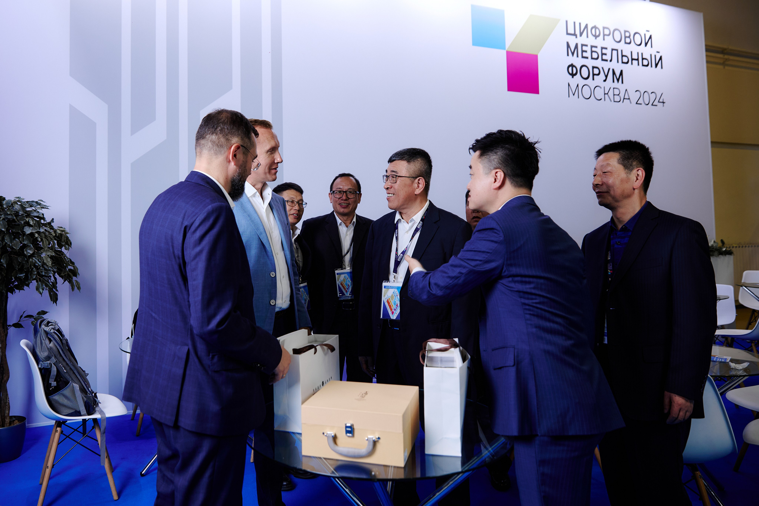 Фотограф фотосессия. Сидоров Андрей Николаевич фотограф в Москве и Новосибирске