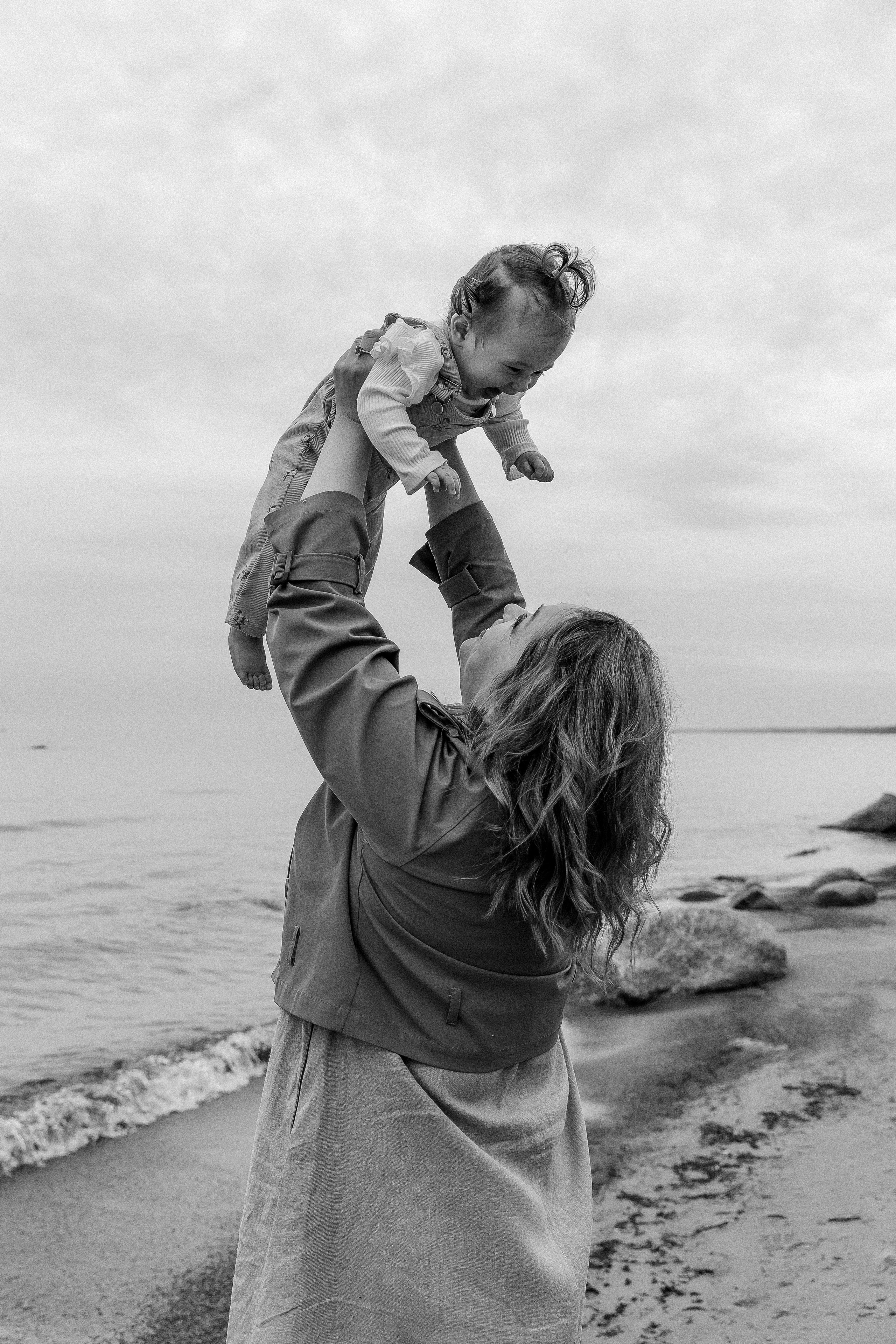 Семейная съёмка. Фотограф беременности СПб Женский фотограф Спб Диана Кузнецова