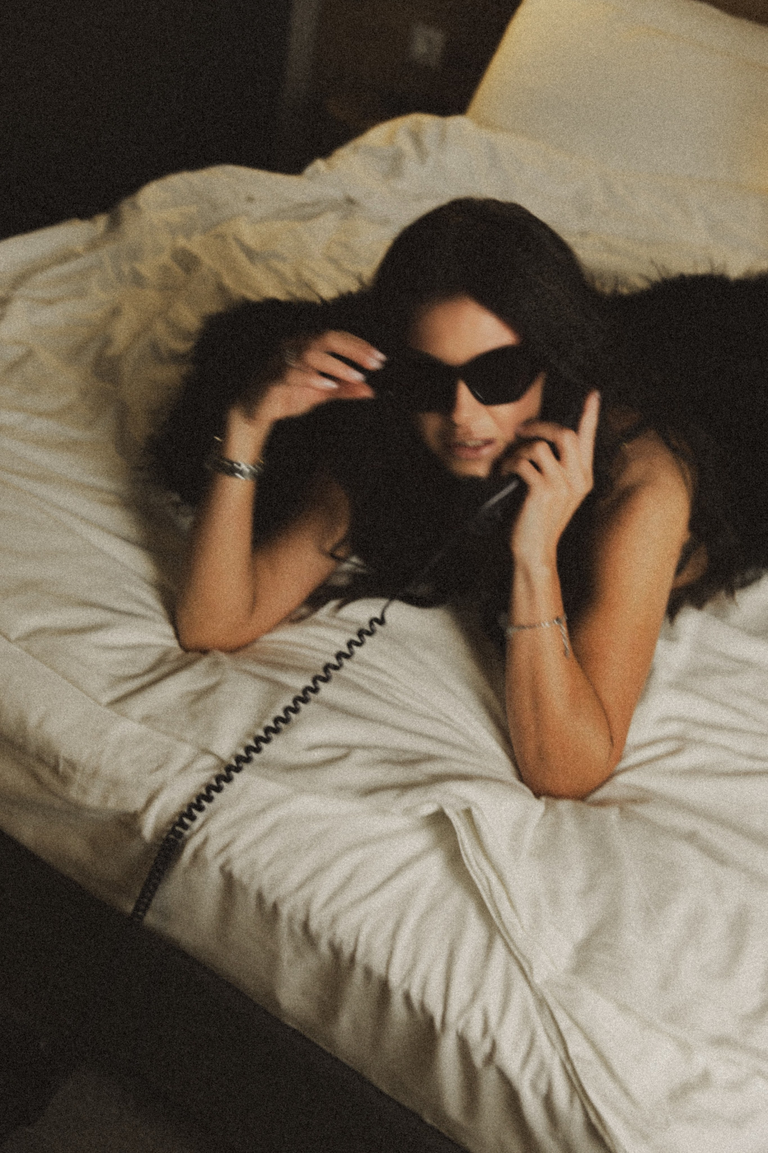 HOTEL. Женский фотограф