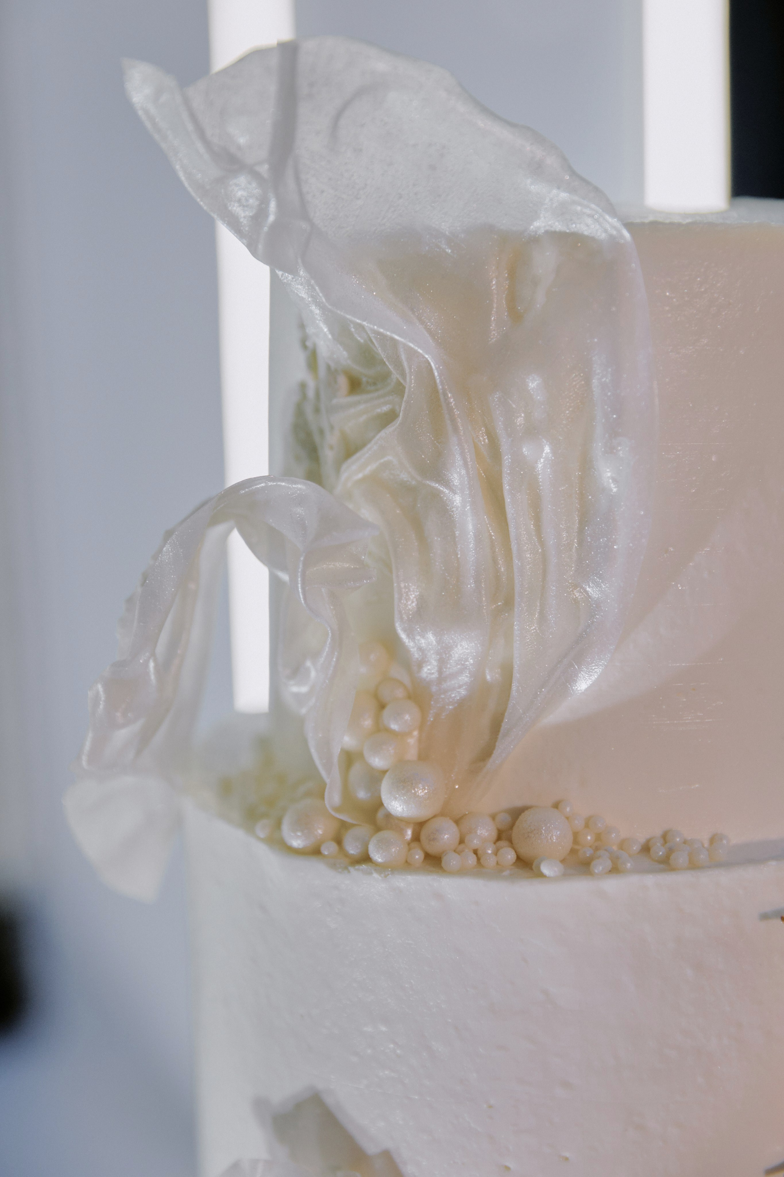 95 градусов по Фаренгейту. Фотограф Елена Краснопевцева