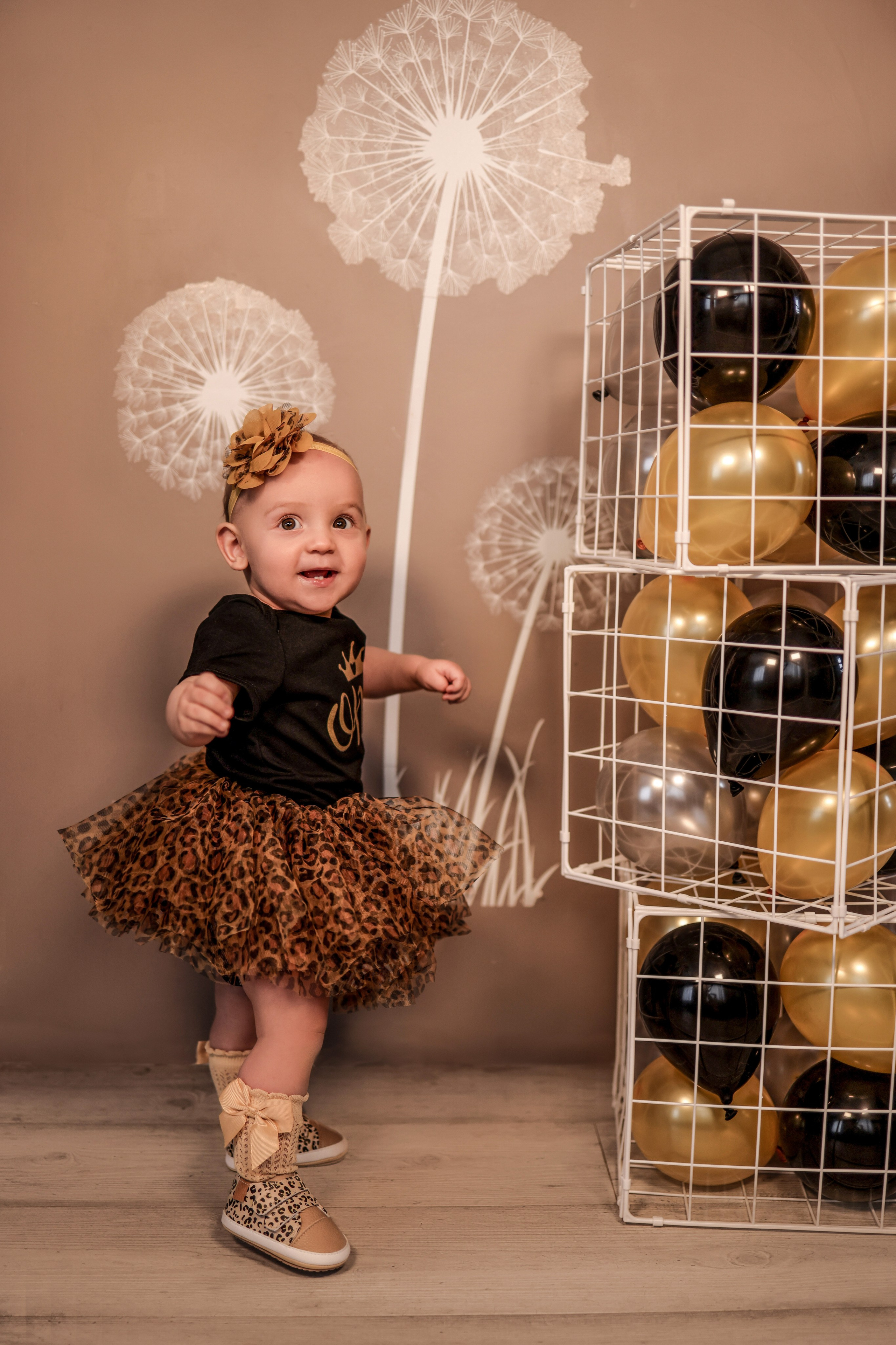 Детские съёмки. Фотограф в Самаре