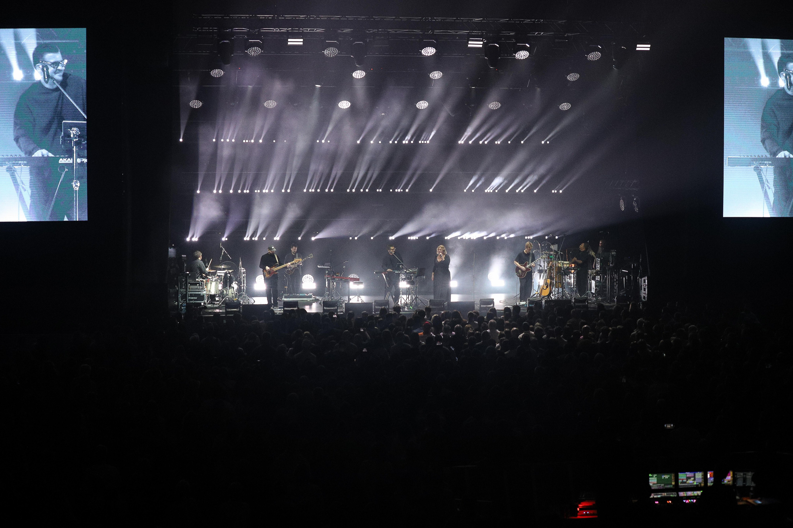 Антон Беляев \ 28 марта \ Новосибирск. Фотограф в Новосибирске Александр Иванов