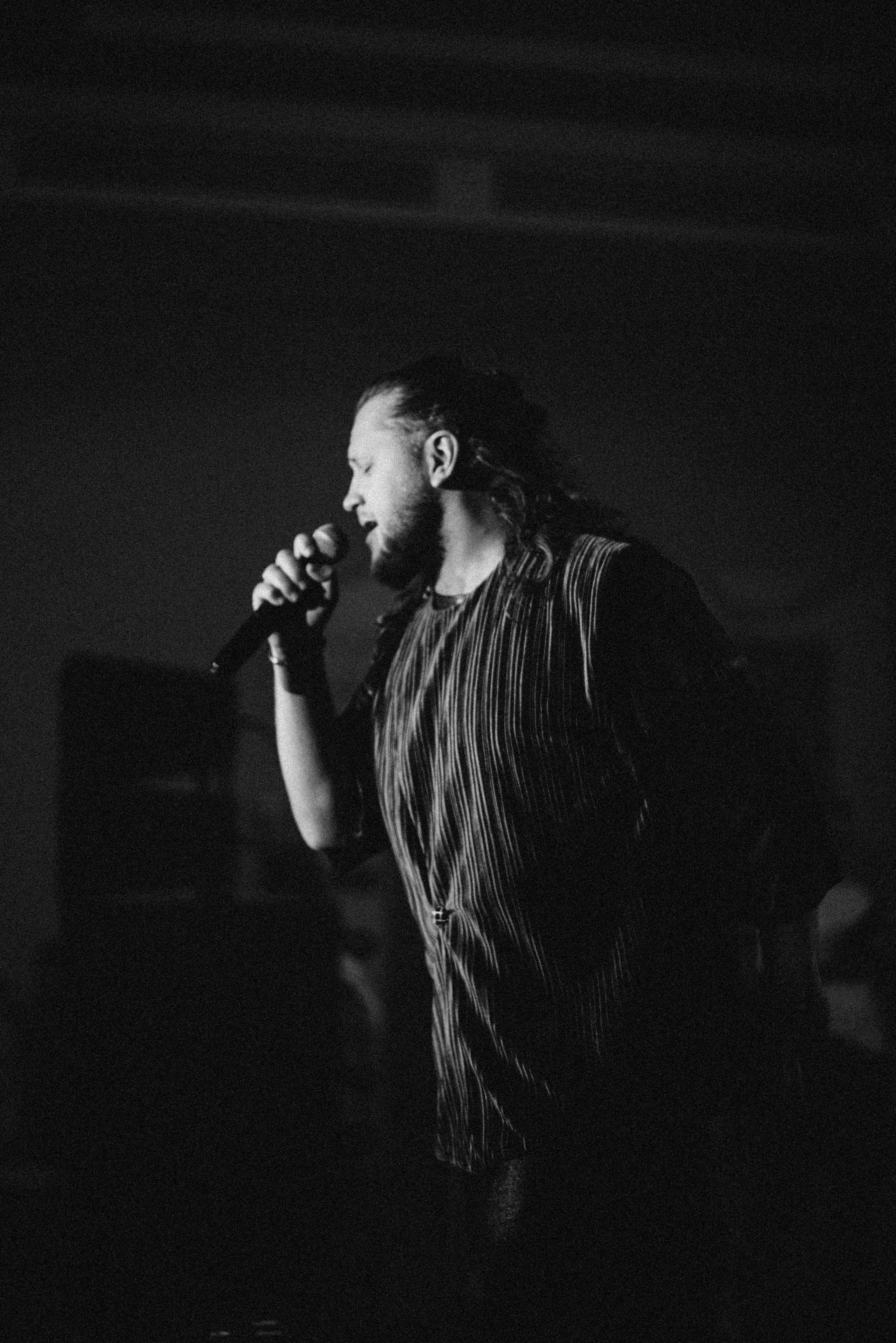 Александр и Виктория | Полный свадебный день. Выступала в качестве второго фотографа. Фотограф Санкт-Петербург, Новороссийск