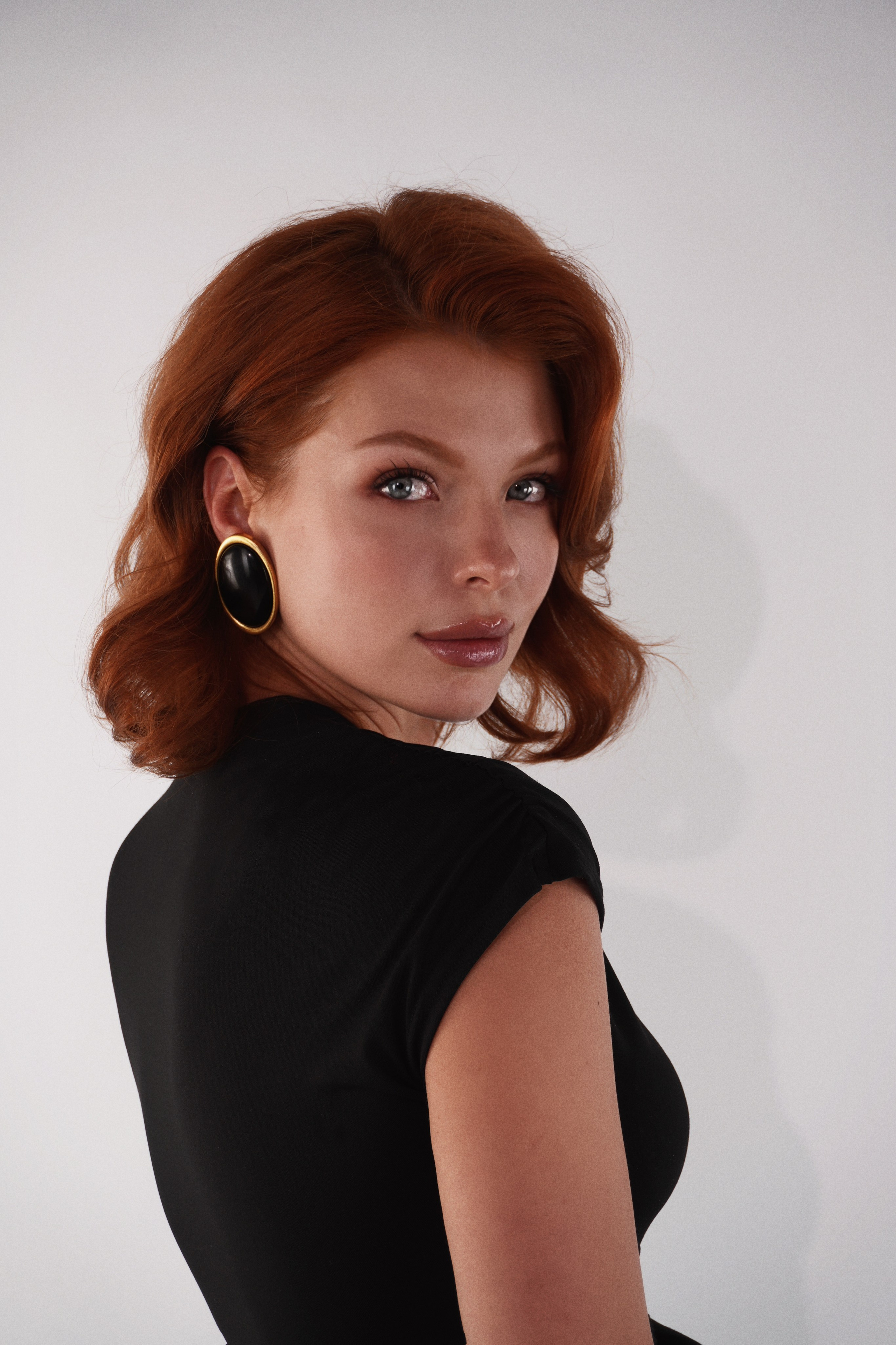 Валентина. Контент агентство