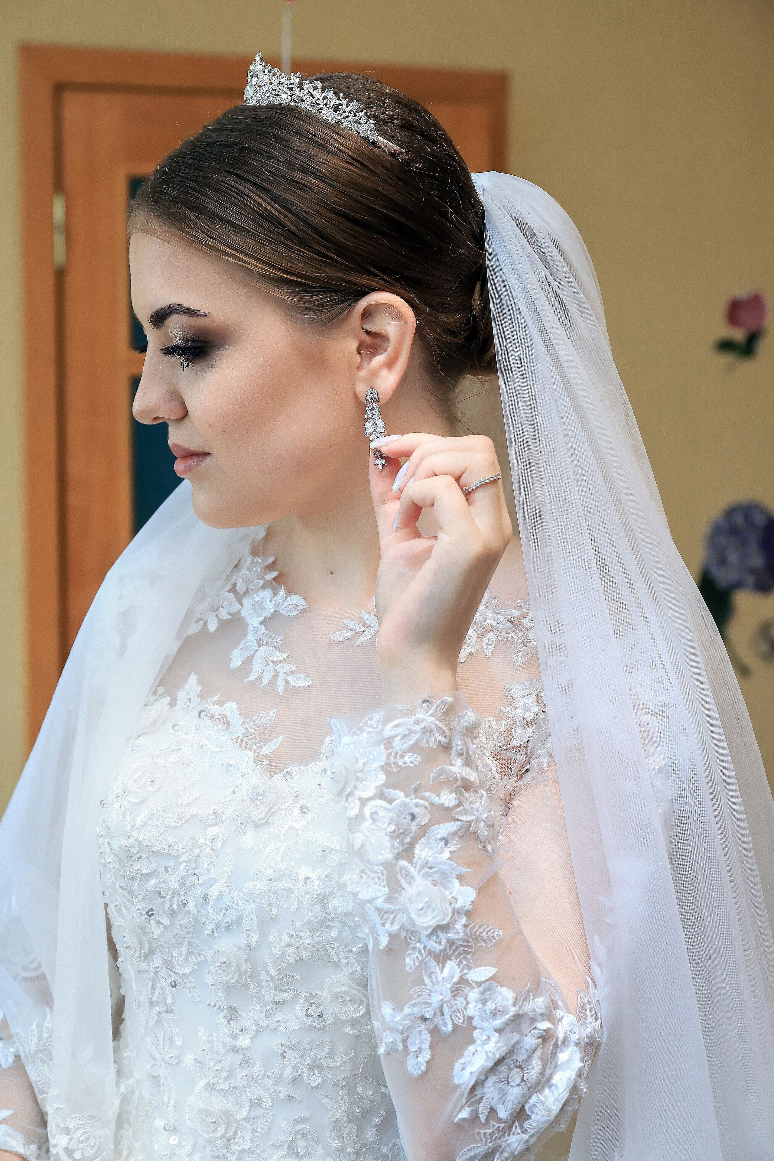 Александр и Анастасия. Игорь Варава свадебный фотограф видеограф Белая Глина Краснодар