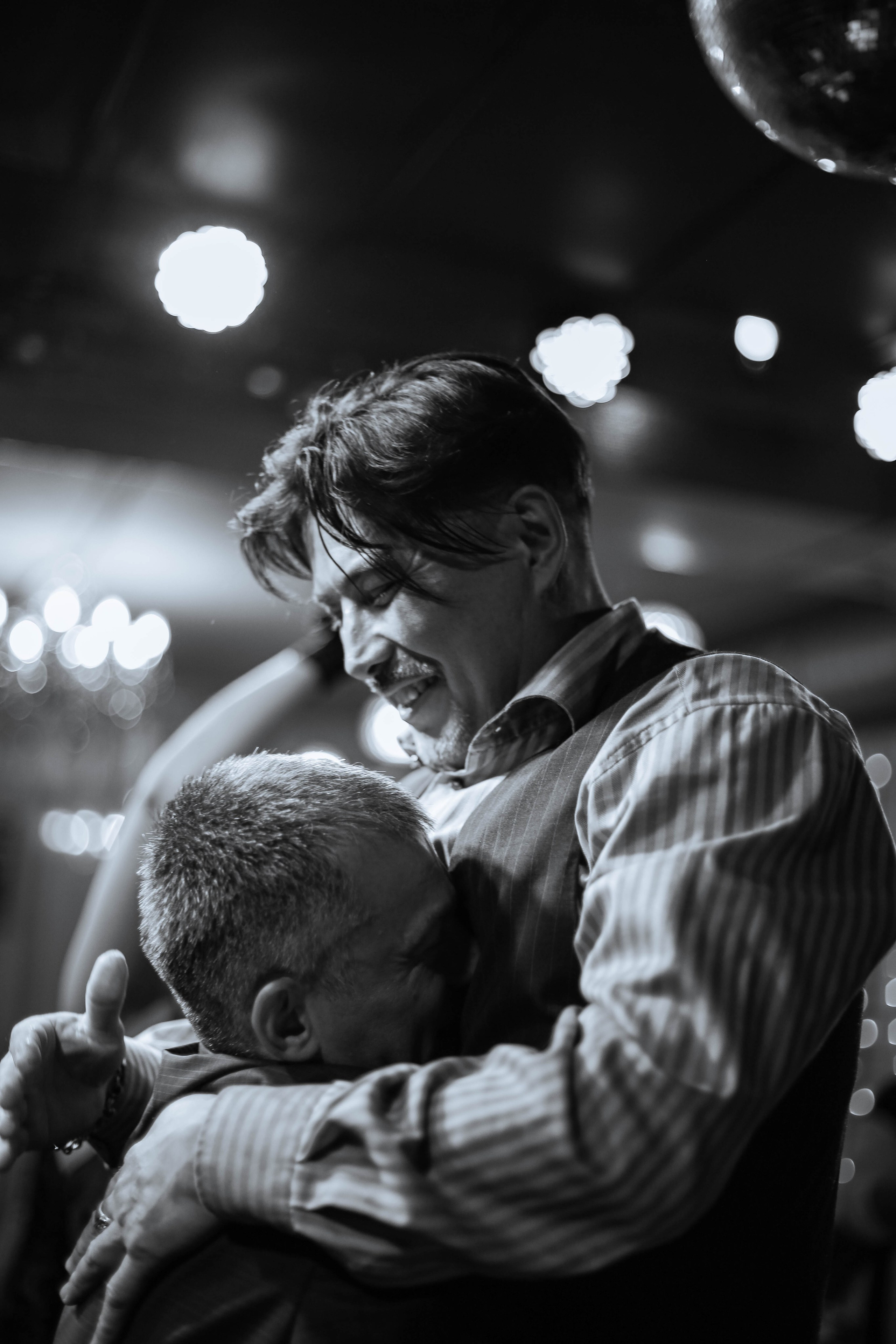 Юбилей | Острые козырьки. Свадебный и Школьный фотограф Улан-Удэ Бурятия Джулия Топоева Выпускные альбомы Фотограф на мероприятие