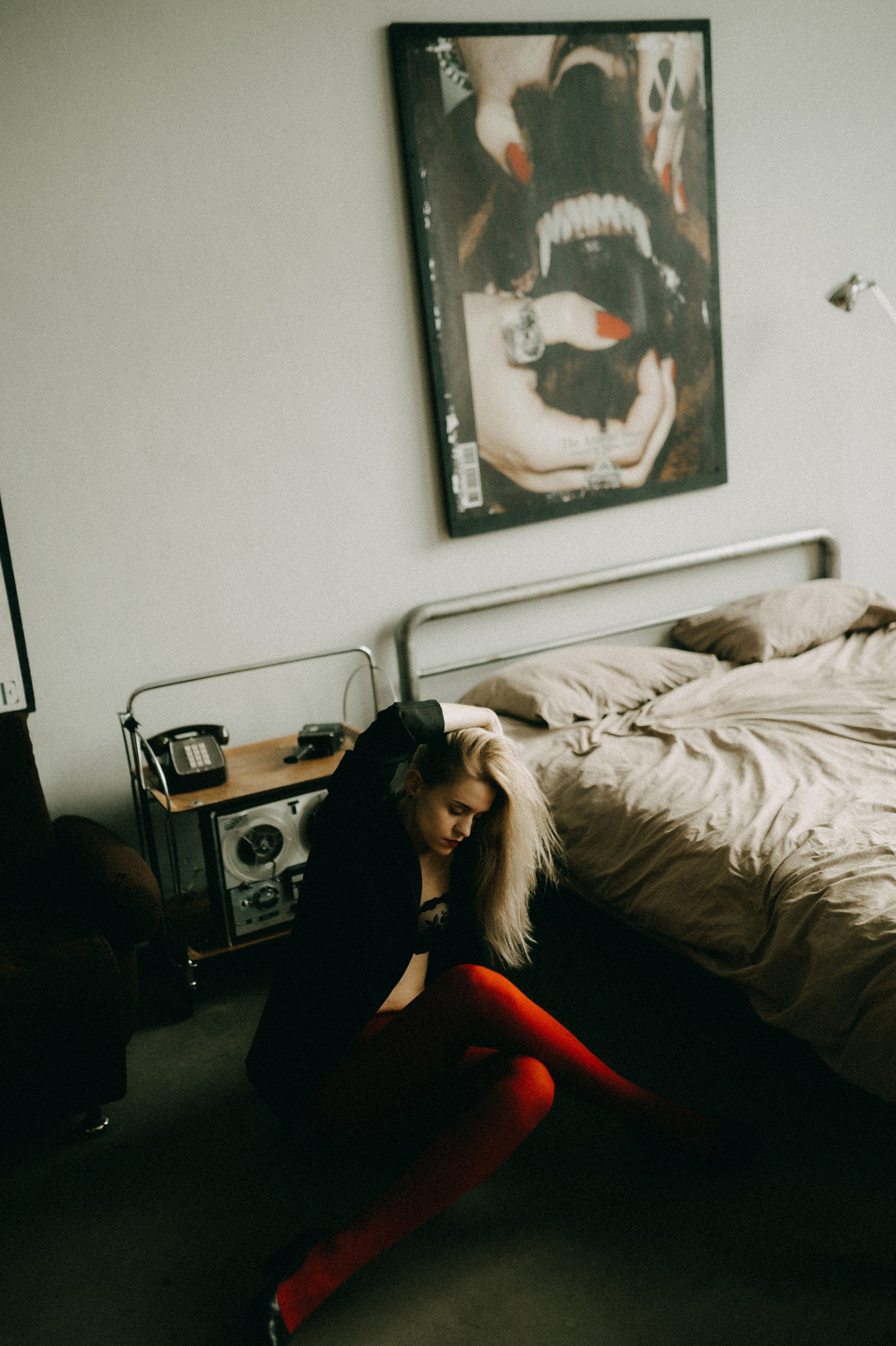 Ирина. Фотограф в Санкт-Петербурге