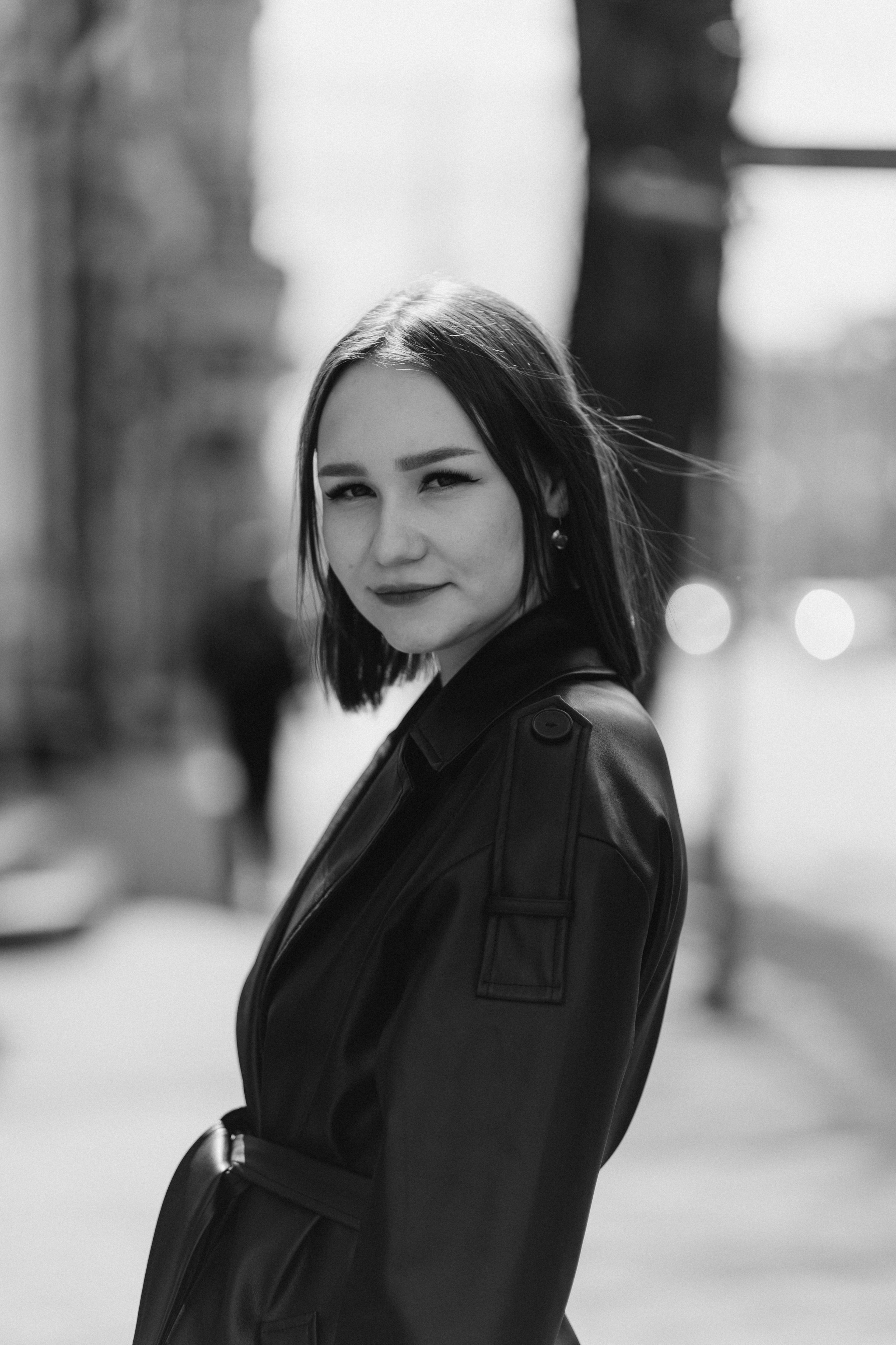 Лиля и Лера. Свадебный, семейный фотограф в Иркутске Светлана Макаричева