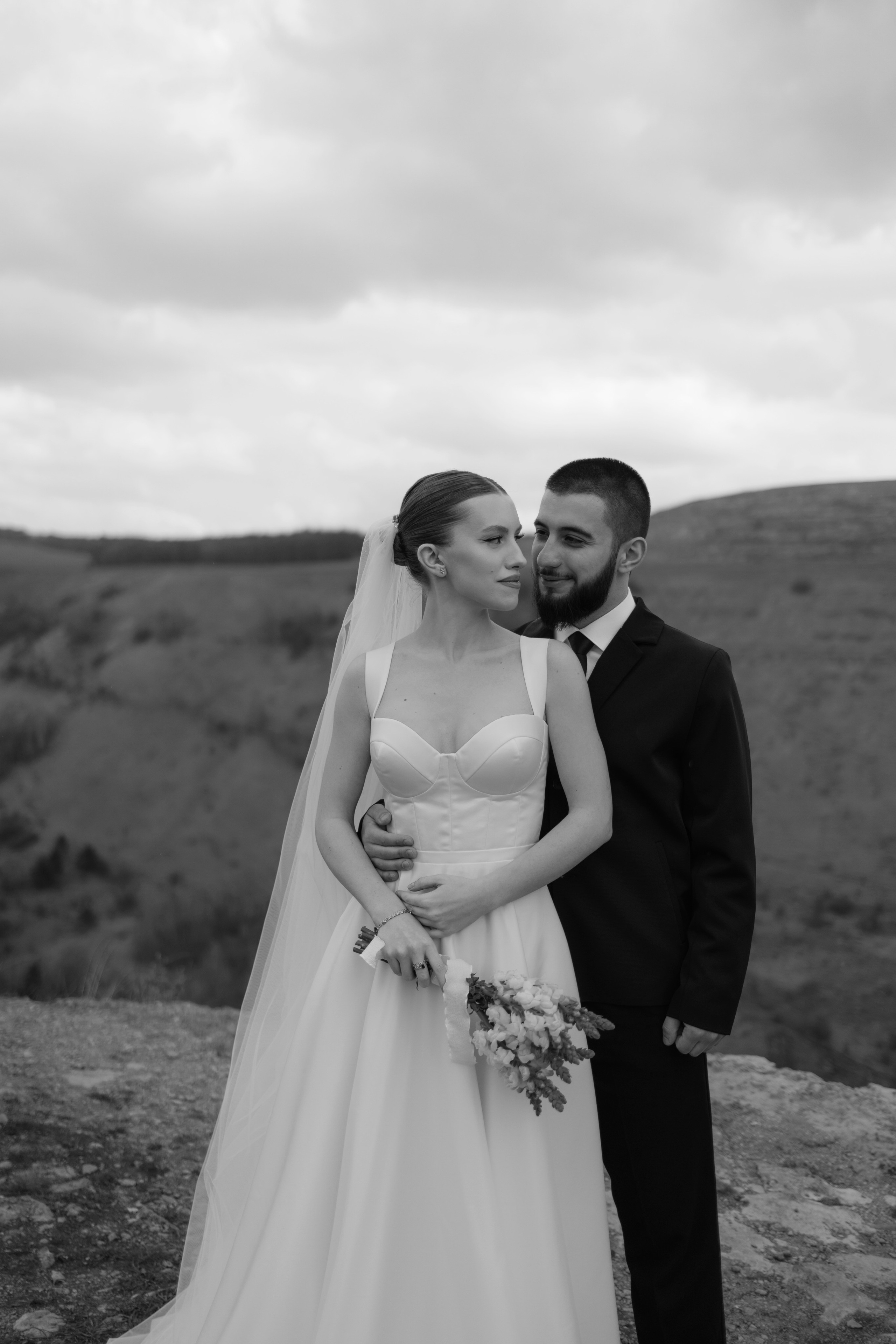 __. Фотограф Пятигорска Кисловодск Домбай Архыз