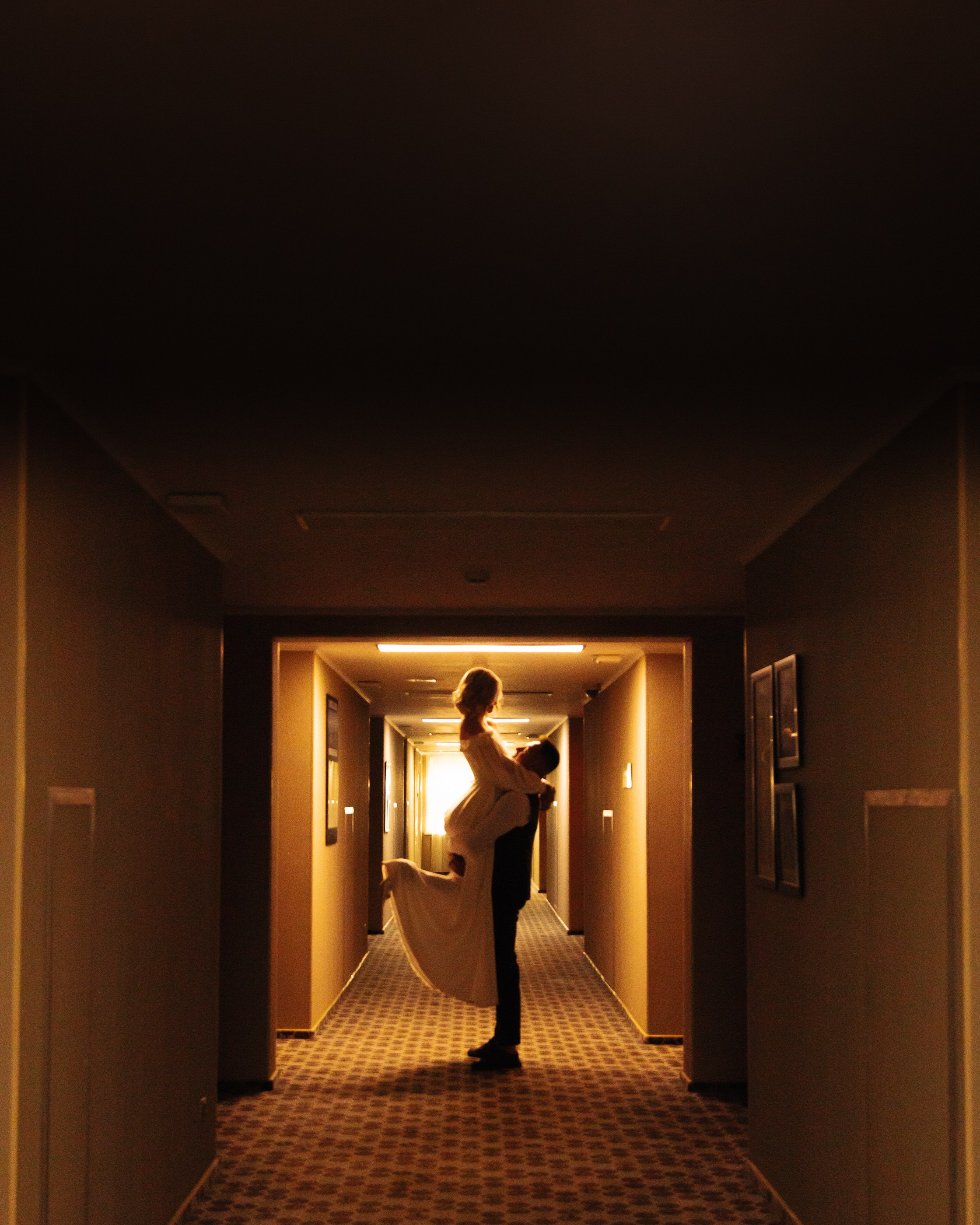 Свадебный фотограф в Москве