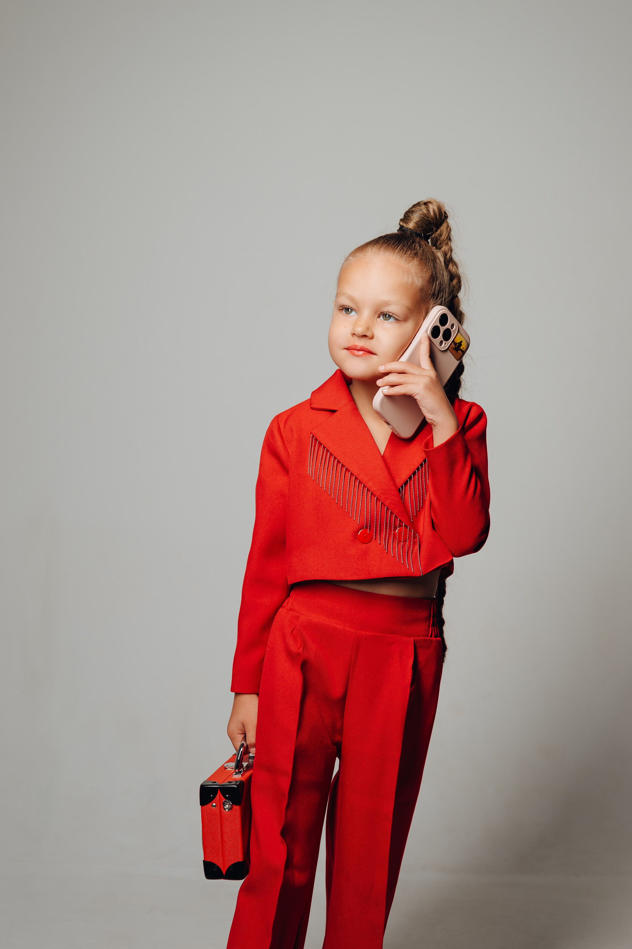 Крутышки. Детский и семейный фотограф Катерина Мишина