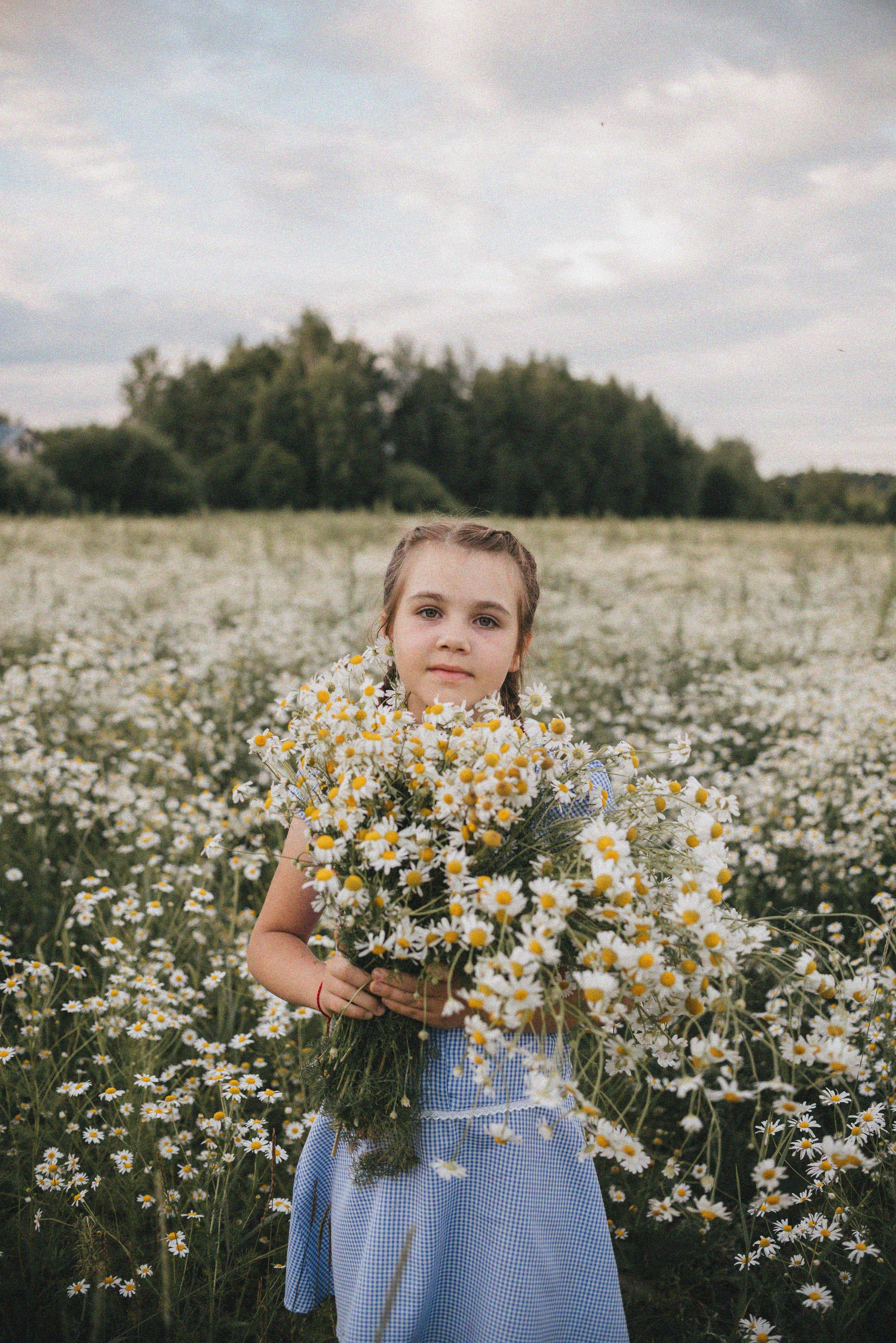 Лера и Варя. Детский и семейный фотограф Катерина Мишина