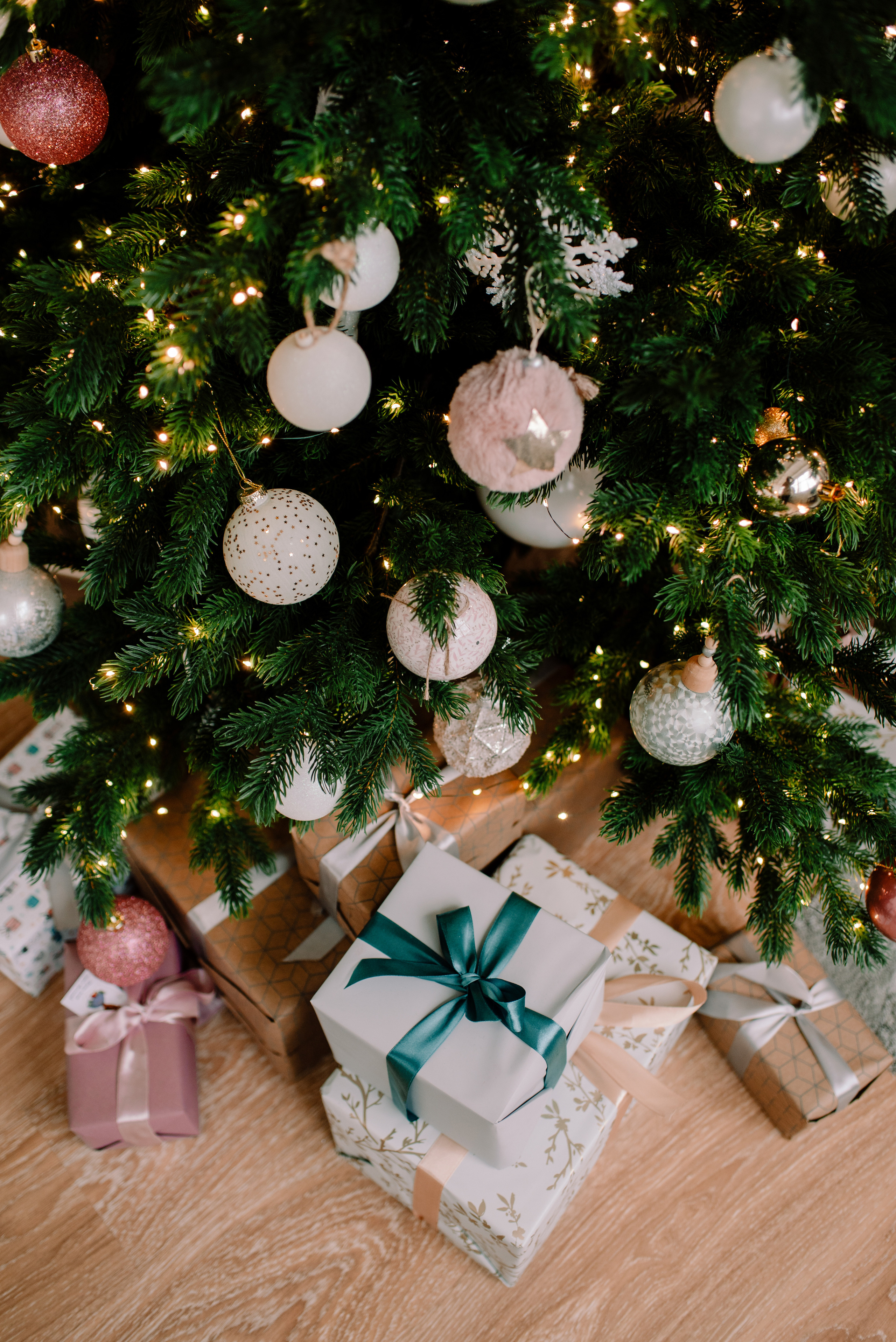 Лена, Слава, Мила и Максим. Семейный и свадебный фотограф в Рязани Лиза Голованова