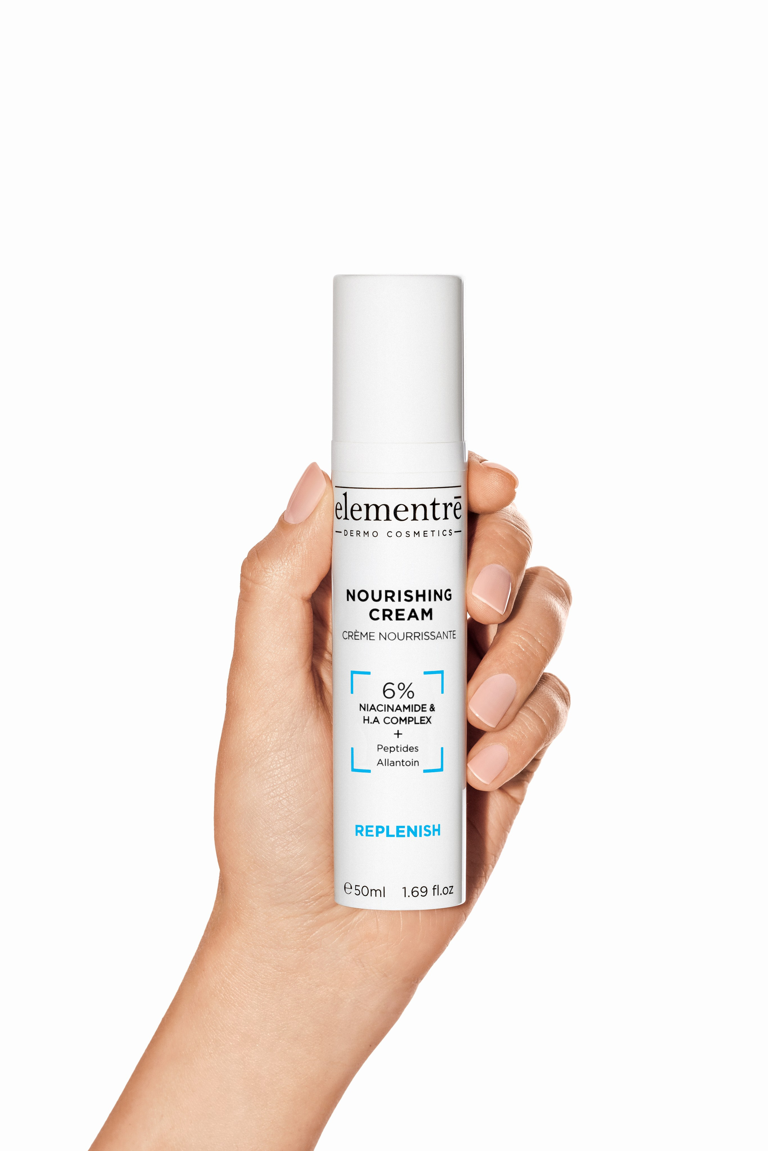 ELEMENTRE. Retouching, photo editing, portfolio retoucher