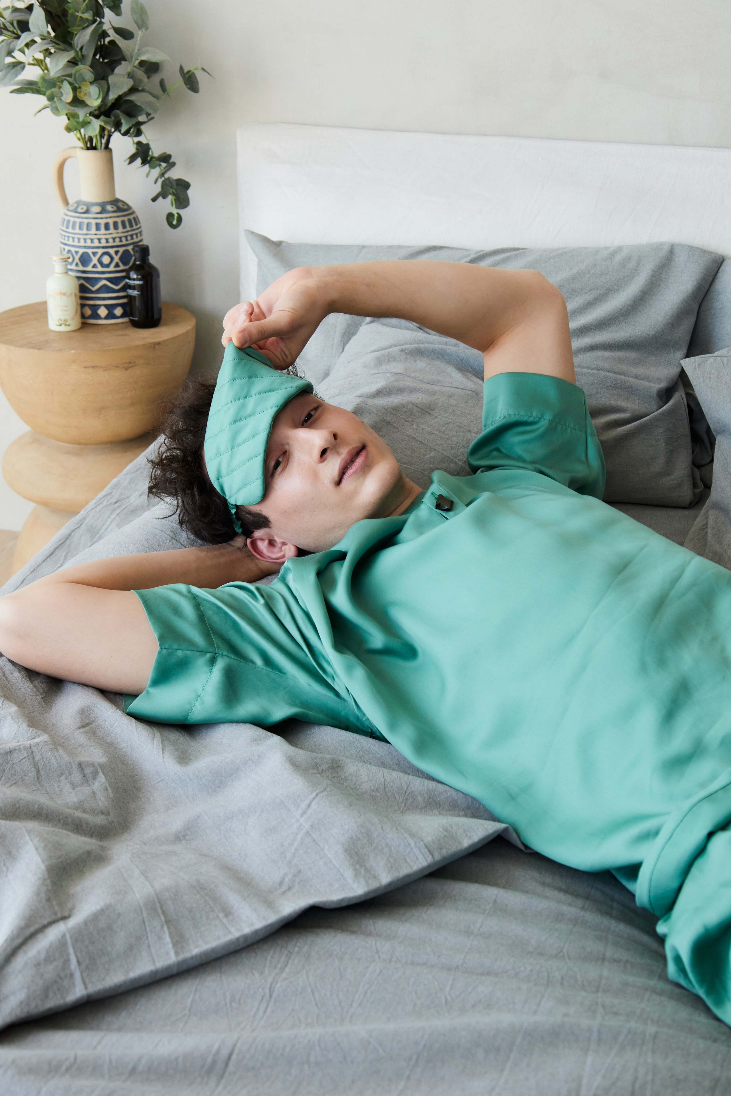 Товар. Фотограф СПб, Дубинец Елизавета