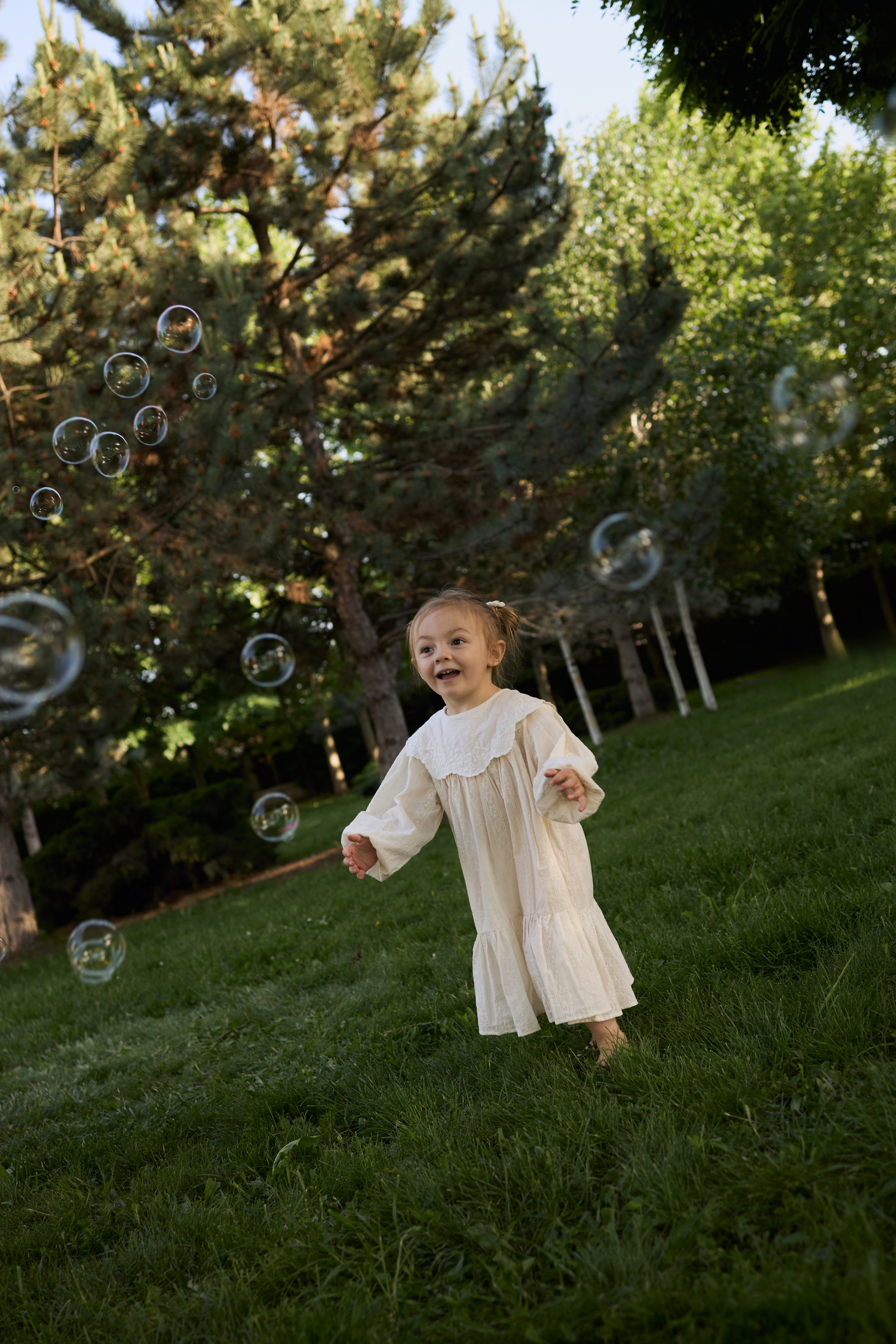 Семейная фотосессия Краснодар