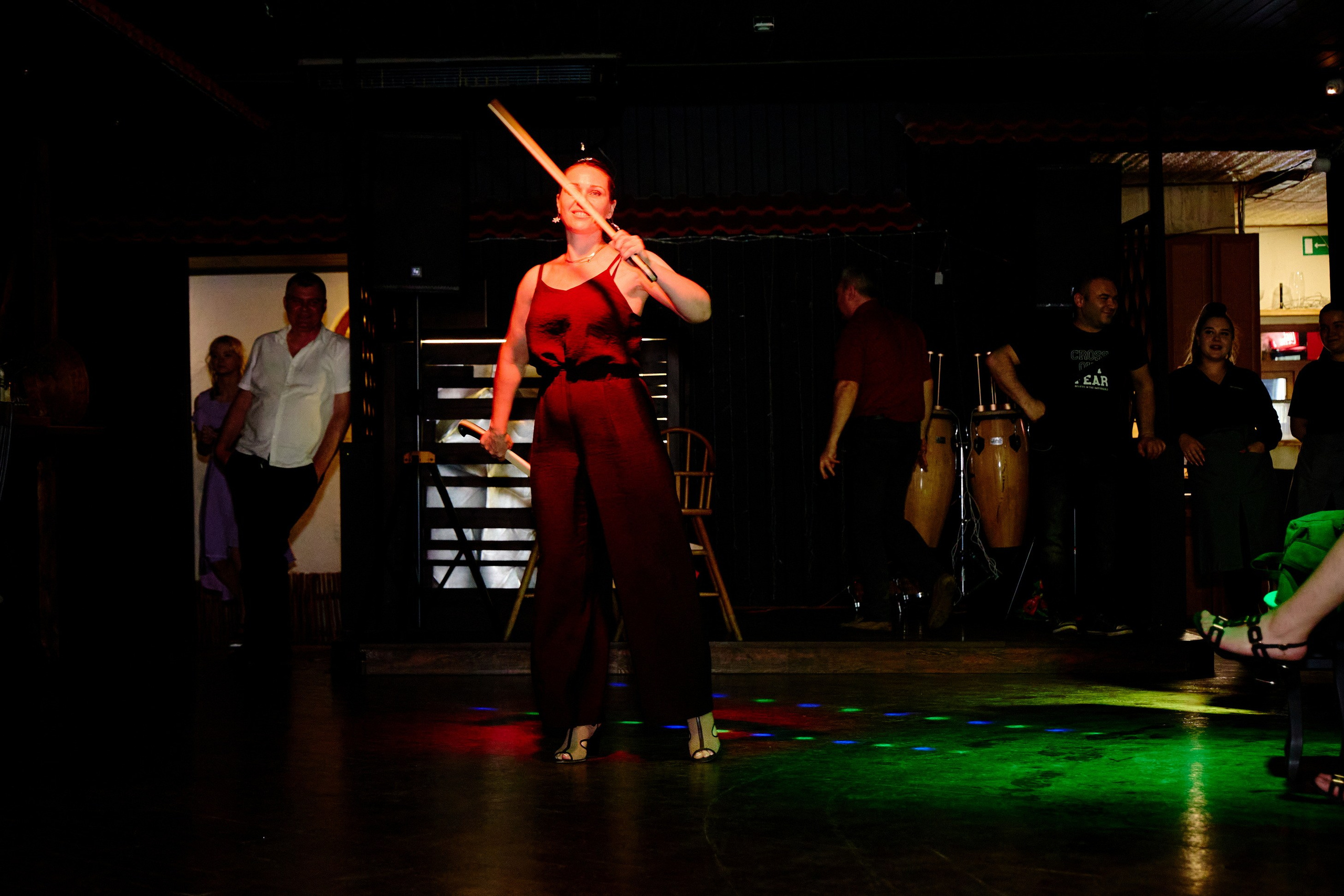 Выпускной 35 Сош. Фотограф Выпускные альбомы Таганрог Сергей Коробченко