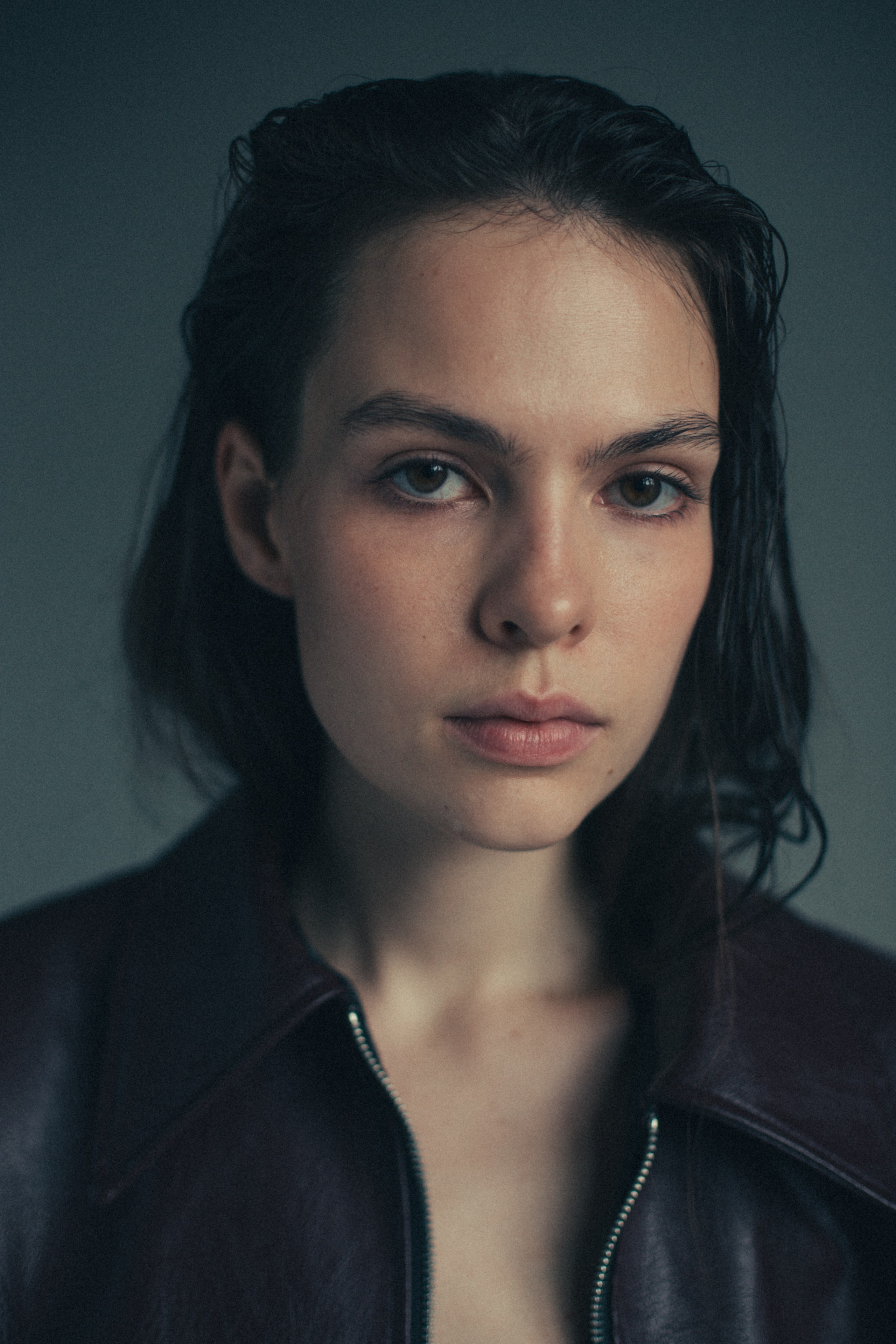 Пресеты. Фотограф в Москве — Евгения Прокопенко