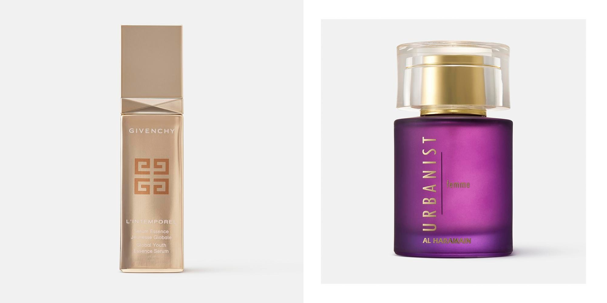 Съемка на белом фоне. Евгений Петровский — Фуд-съемка и предметная съемка в Москве