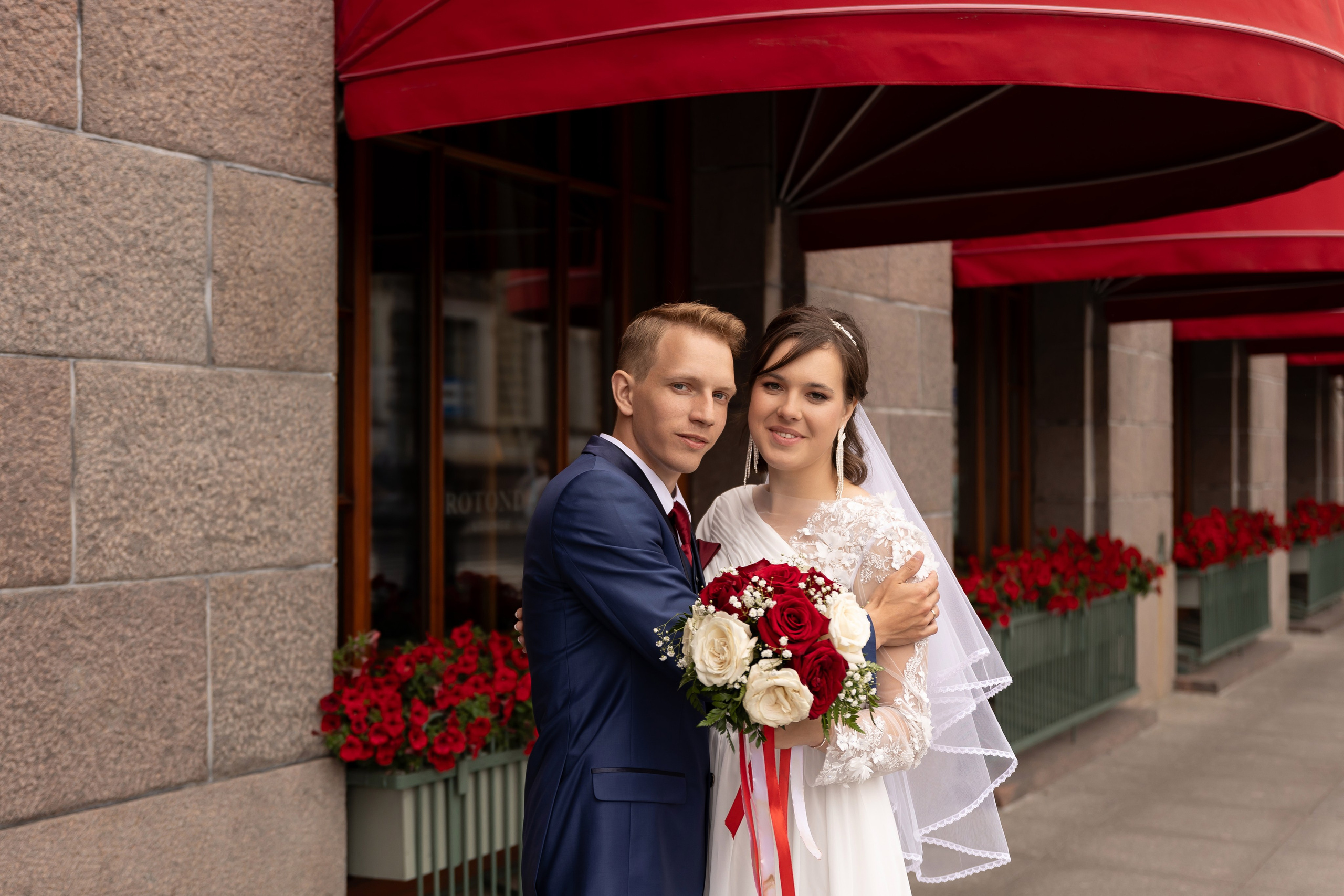 28.06.25 Свадьба Анатолия и Ольги. Семейный и свадебный фотограф в Санкт-Петербурге Татьяна Швыкова