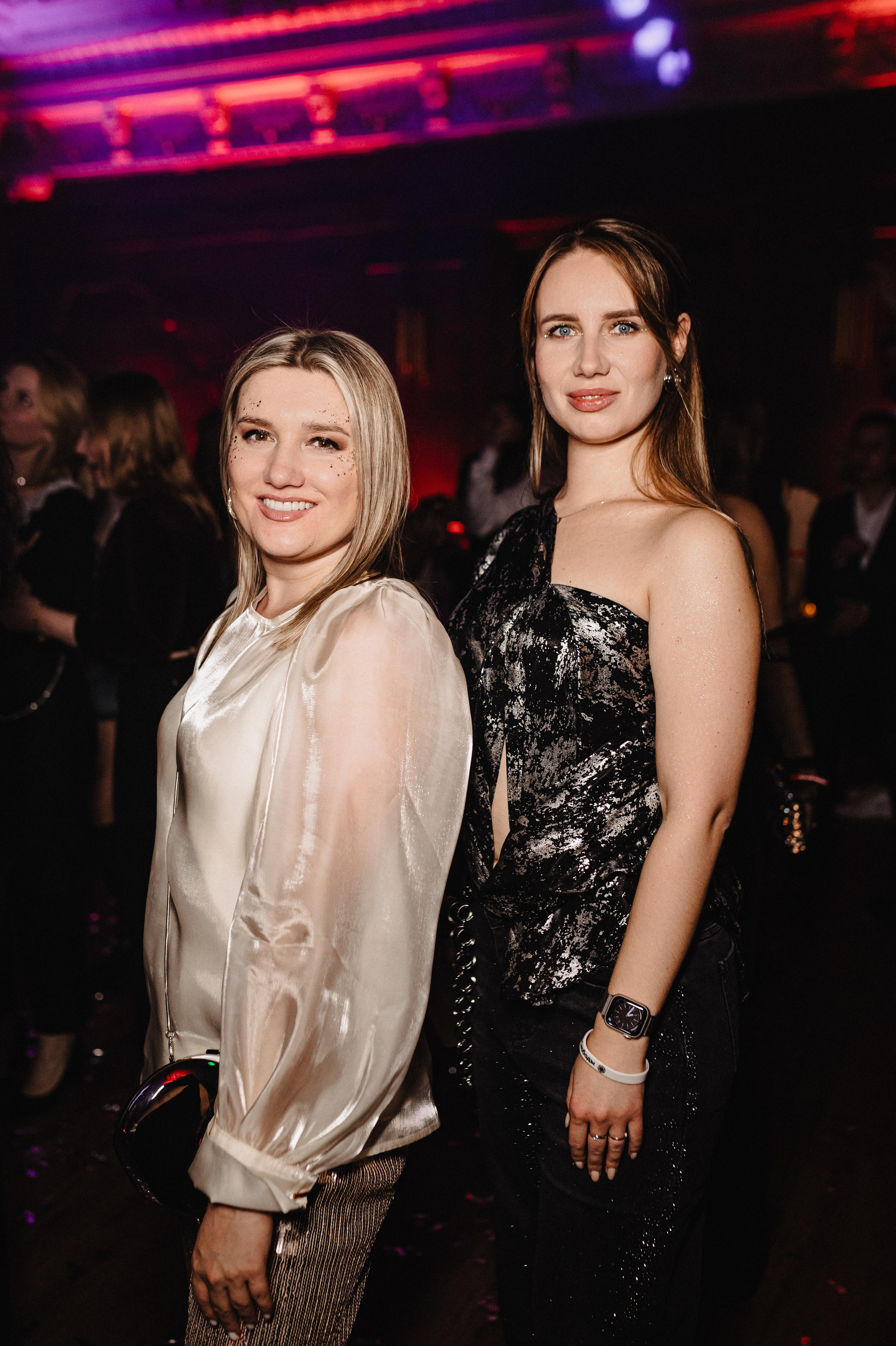 Новый уровень — Особняк 1857. Свадебный и семейный фотограф Женя Добрянская в Нижнем Новгороде