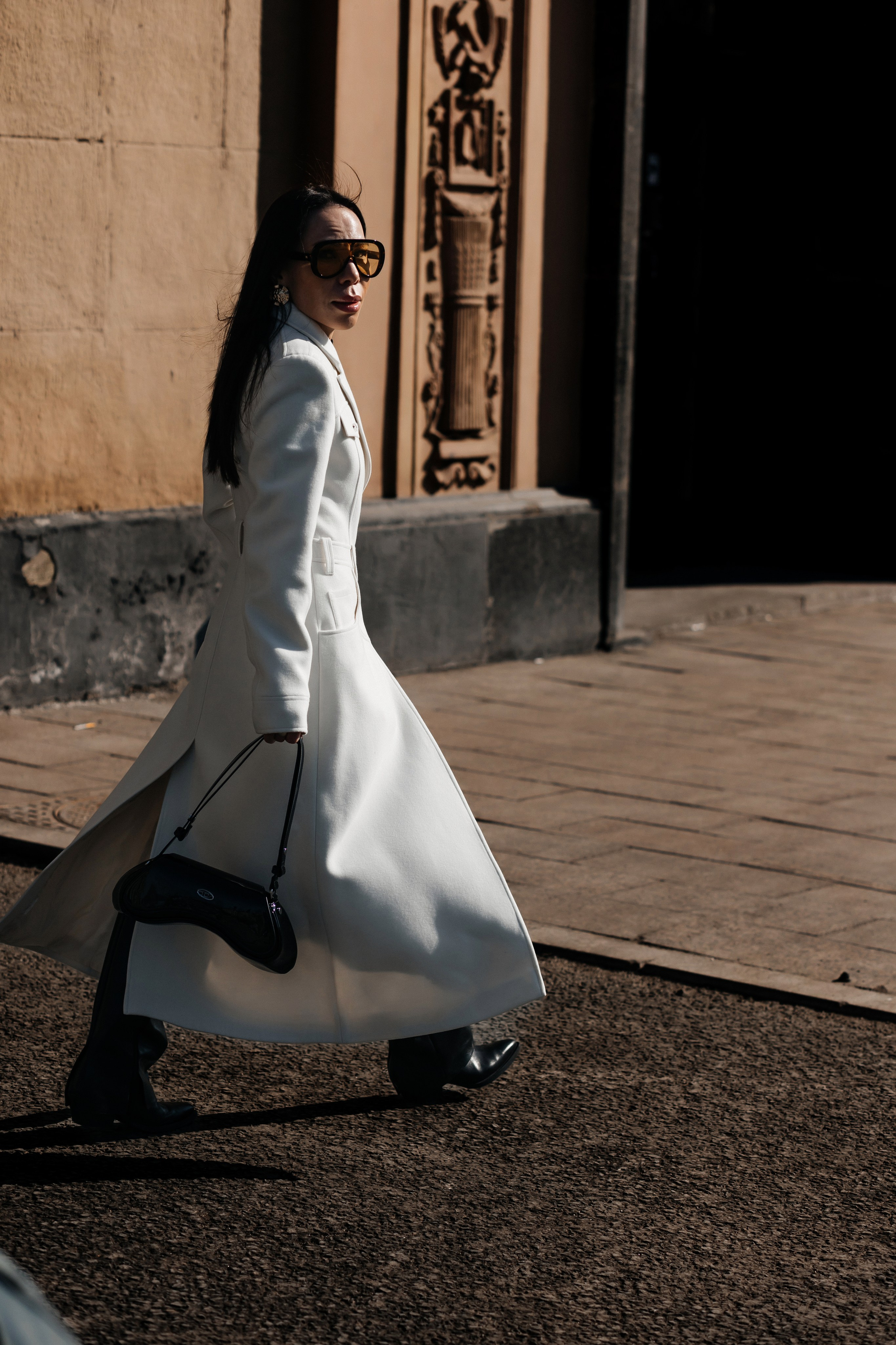 Таша Че. Фотограф Наталия Федосова, г. Москва. TG и Instagram @nataliya_raw