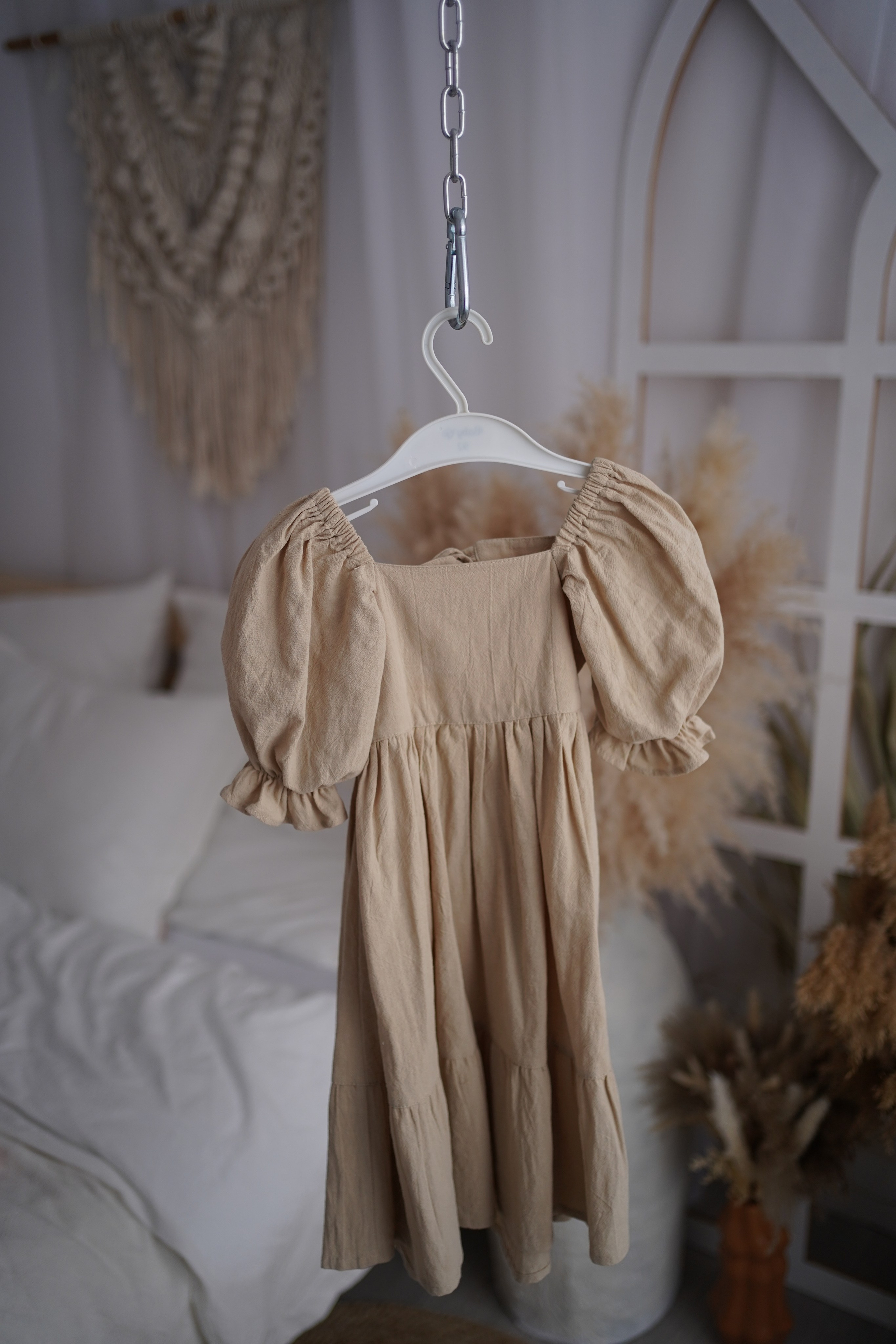 Девочки 1-3 года. Фотограф новорожденных в Ростове-на-Дону. Детский фотограф