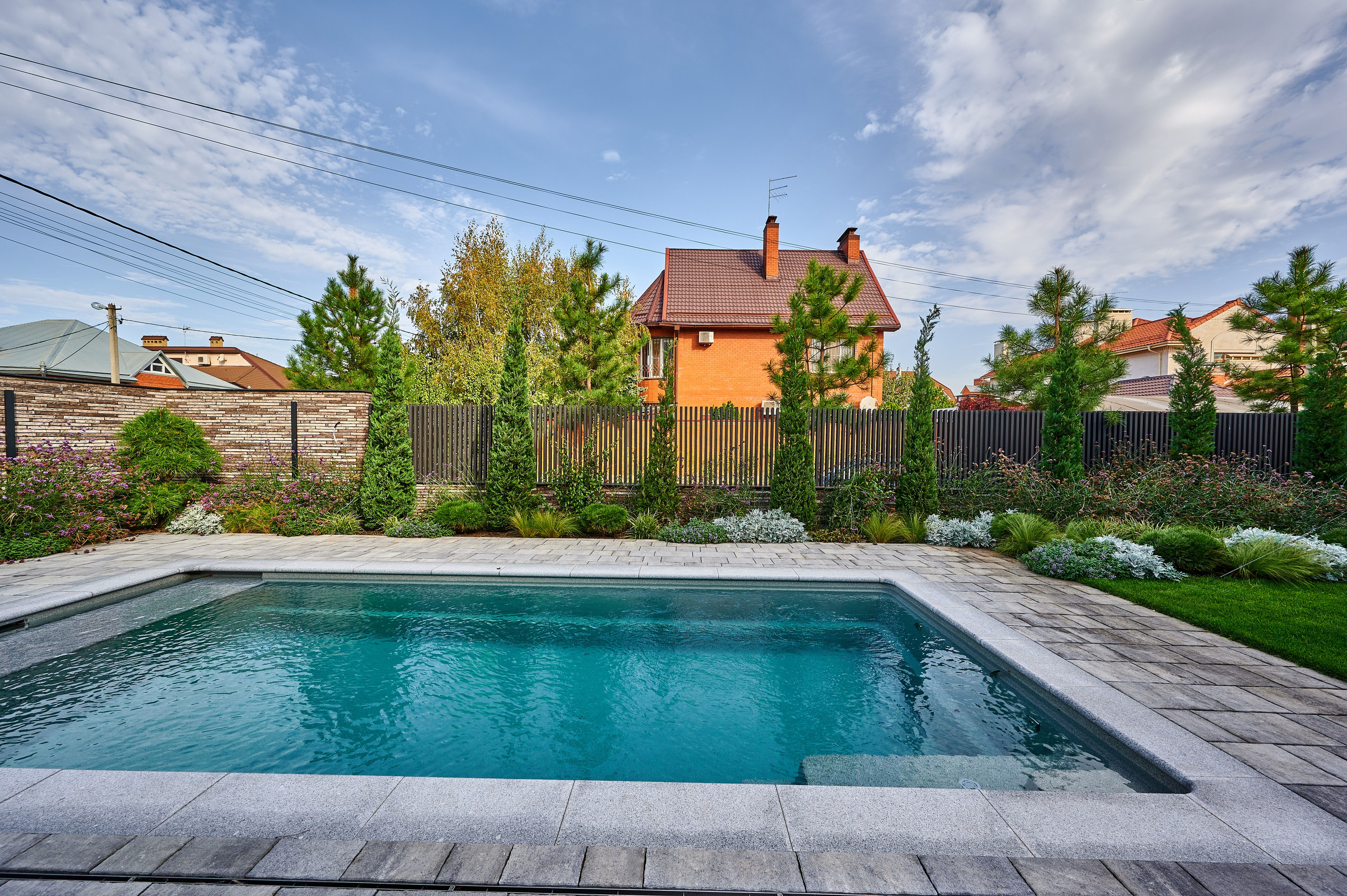 Интерьерный фотограф в Краснодаре